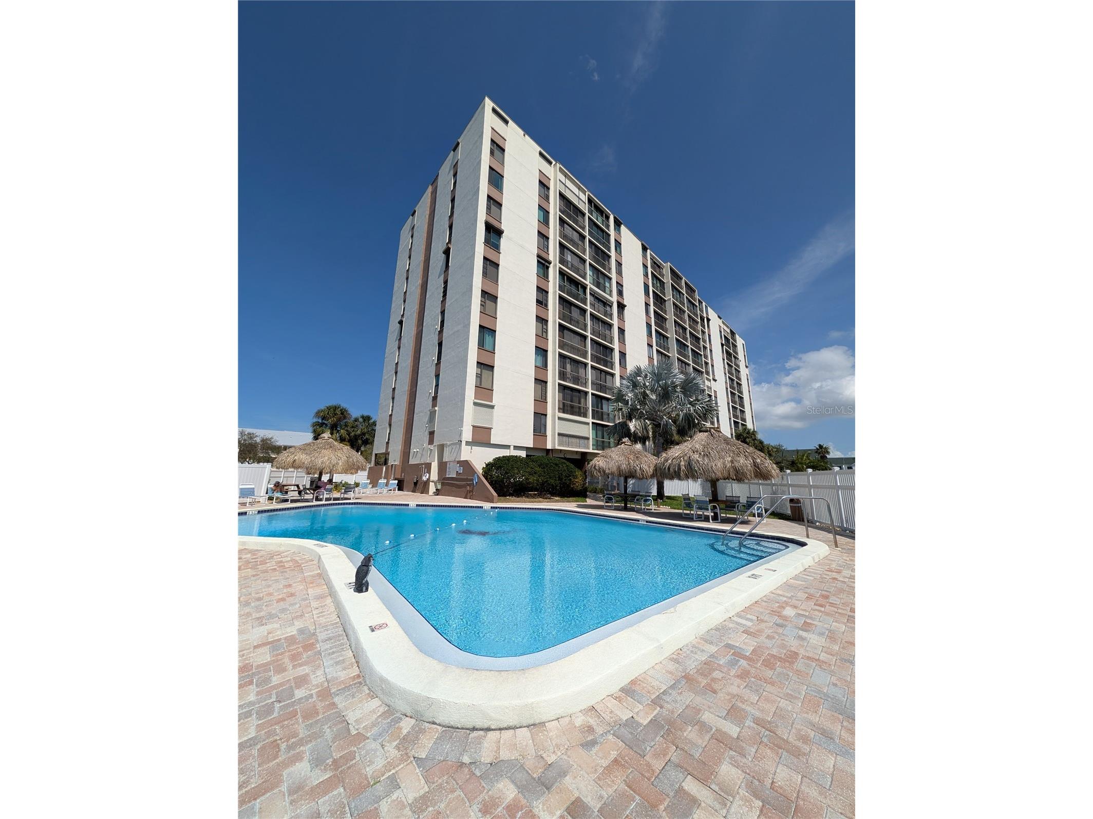 255 Dolphin Point #505 Clearwater Beach FL 33767 TB8491057 image59