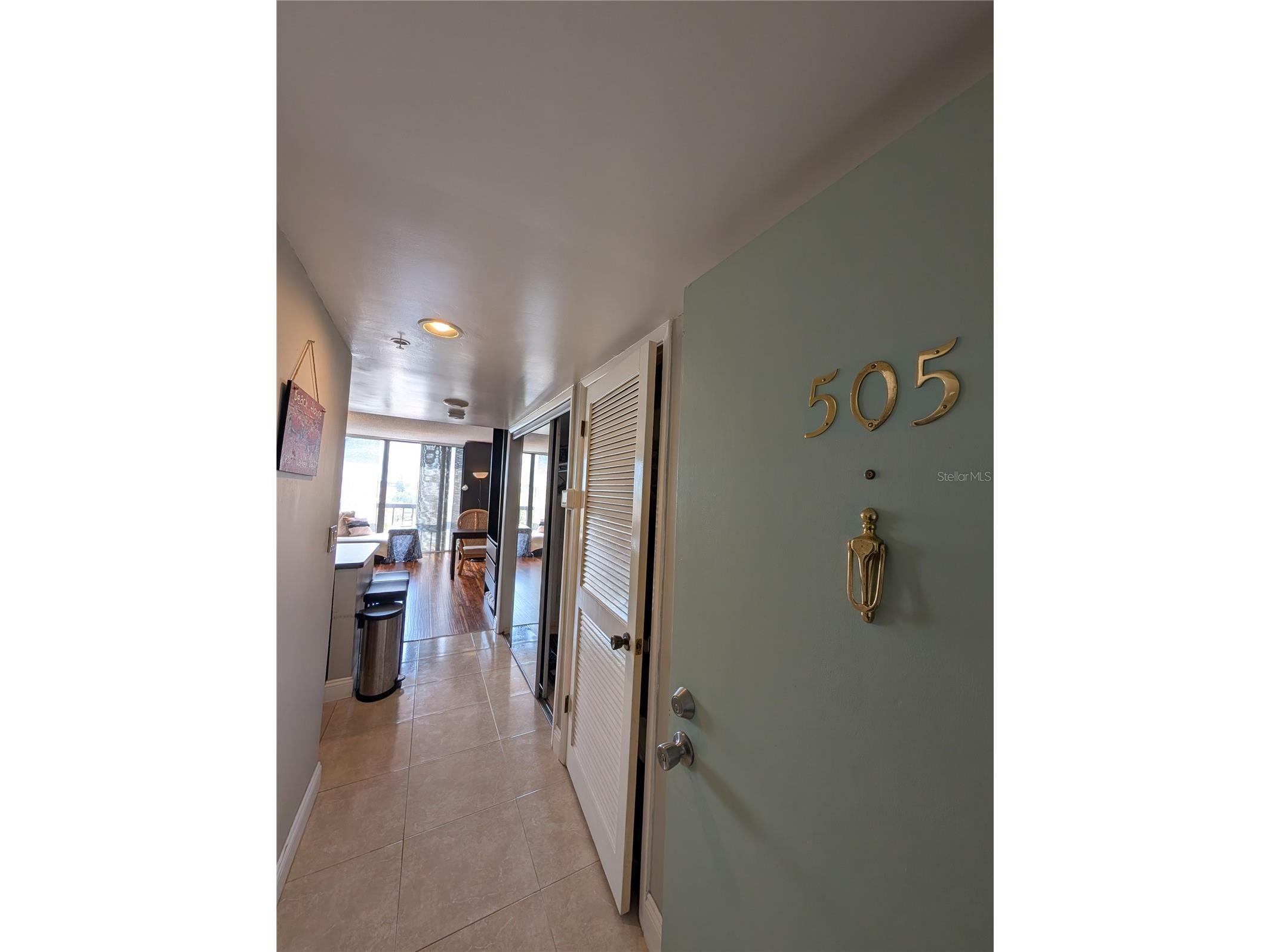 255 Dolphin Point #505 Clearwater Beach FL 33767 TB8491057 image6