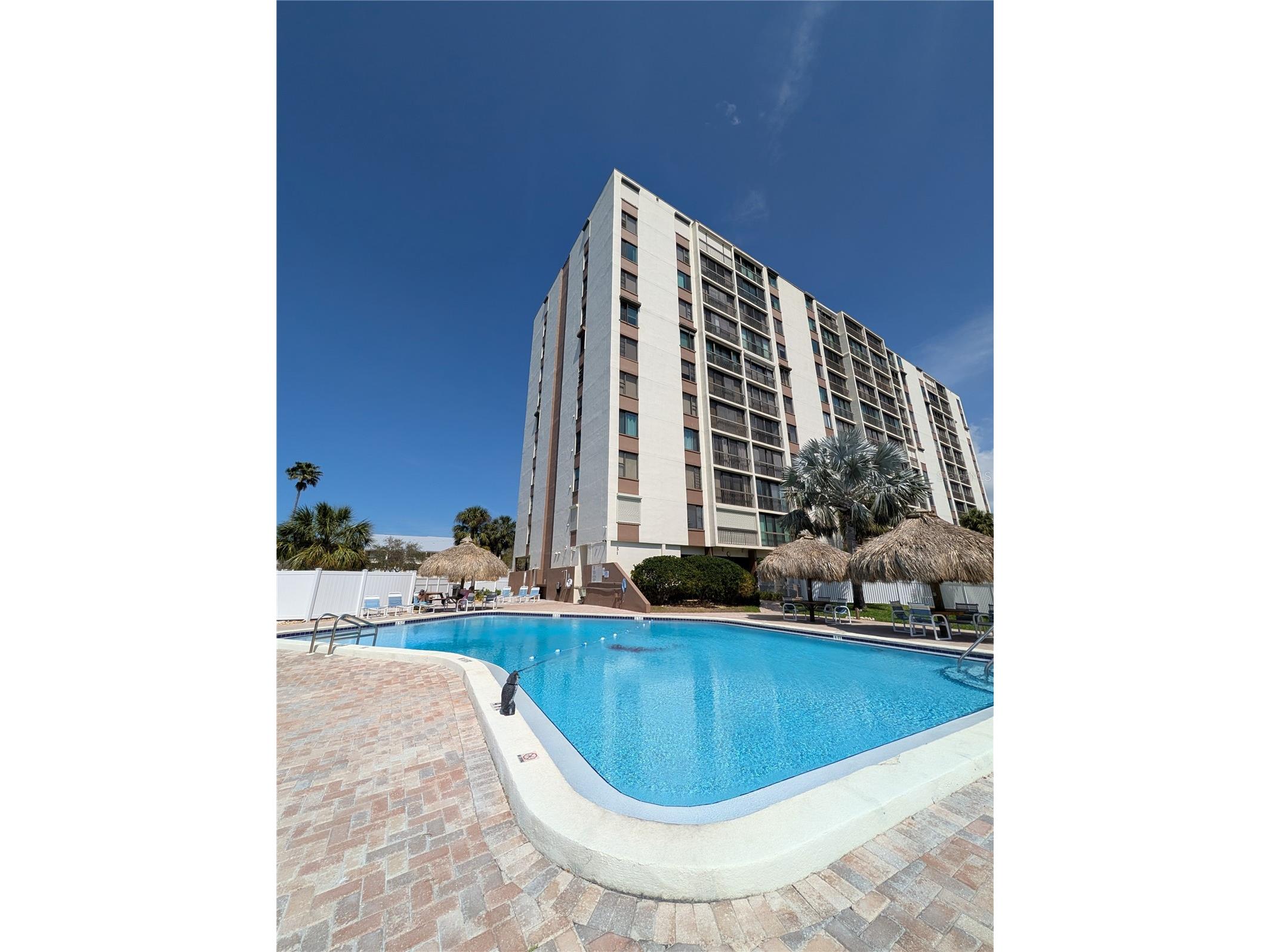 255 Dolphin Point #505 Clearwater Beach FL 33767 TB8491057 image60