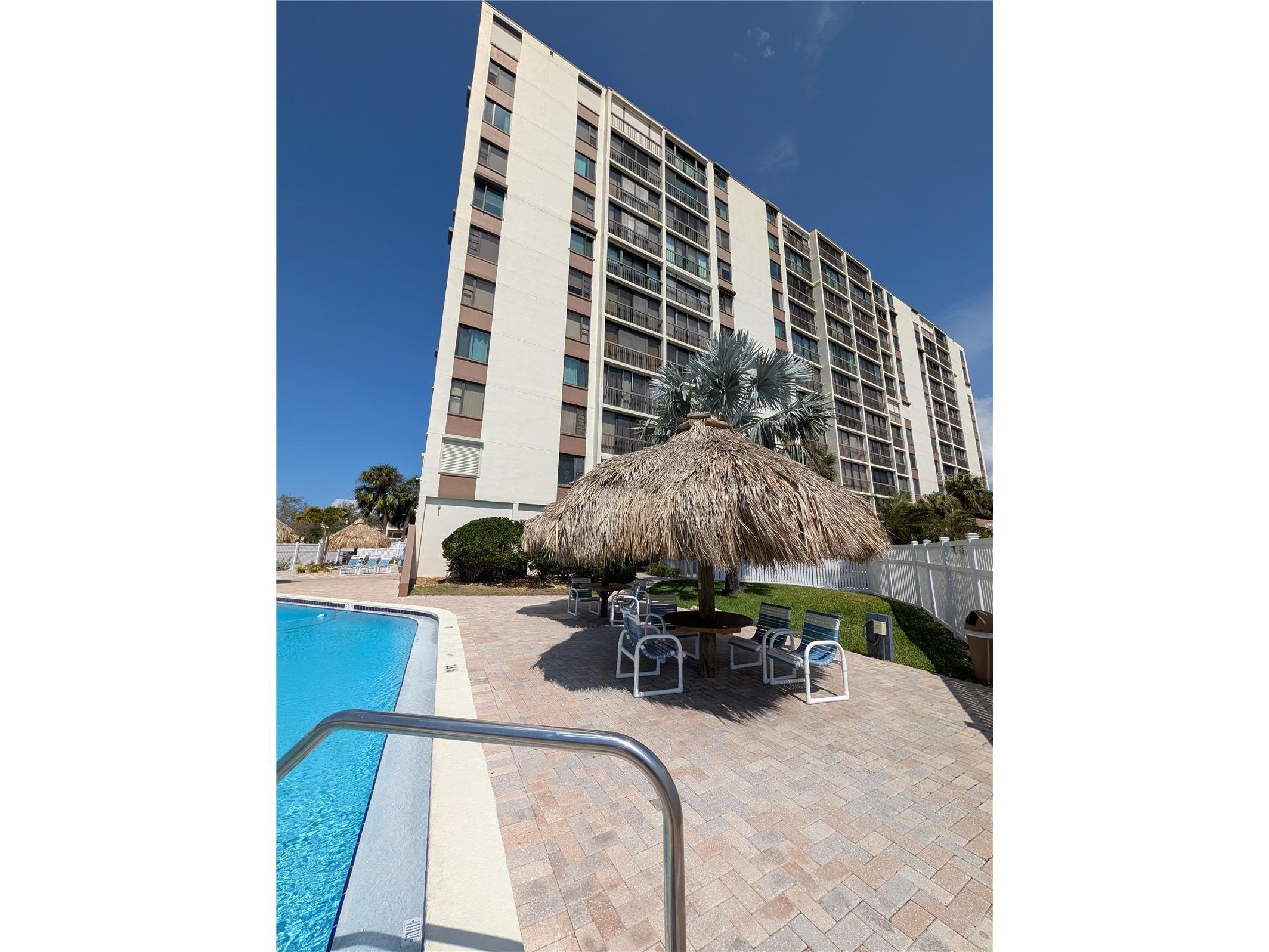 255 Dolphin Point #505 Clearwater Beach FL 33767 TB8491057 image61