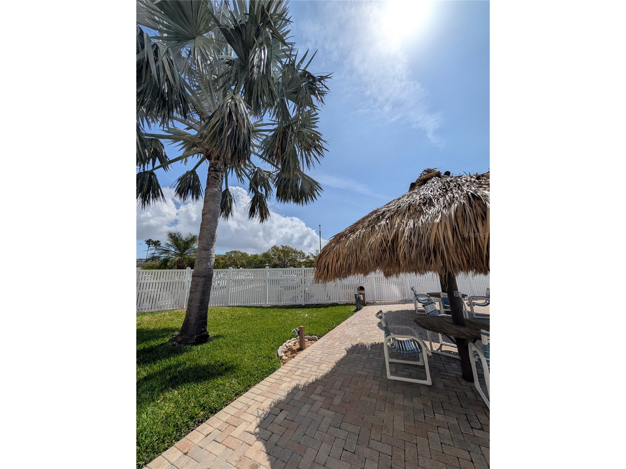 255 Dolphin Point #505 Clearwater Beach FL 33767 TB8491057 image62