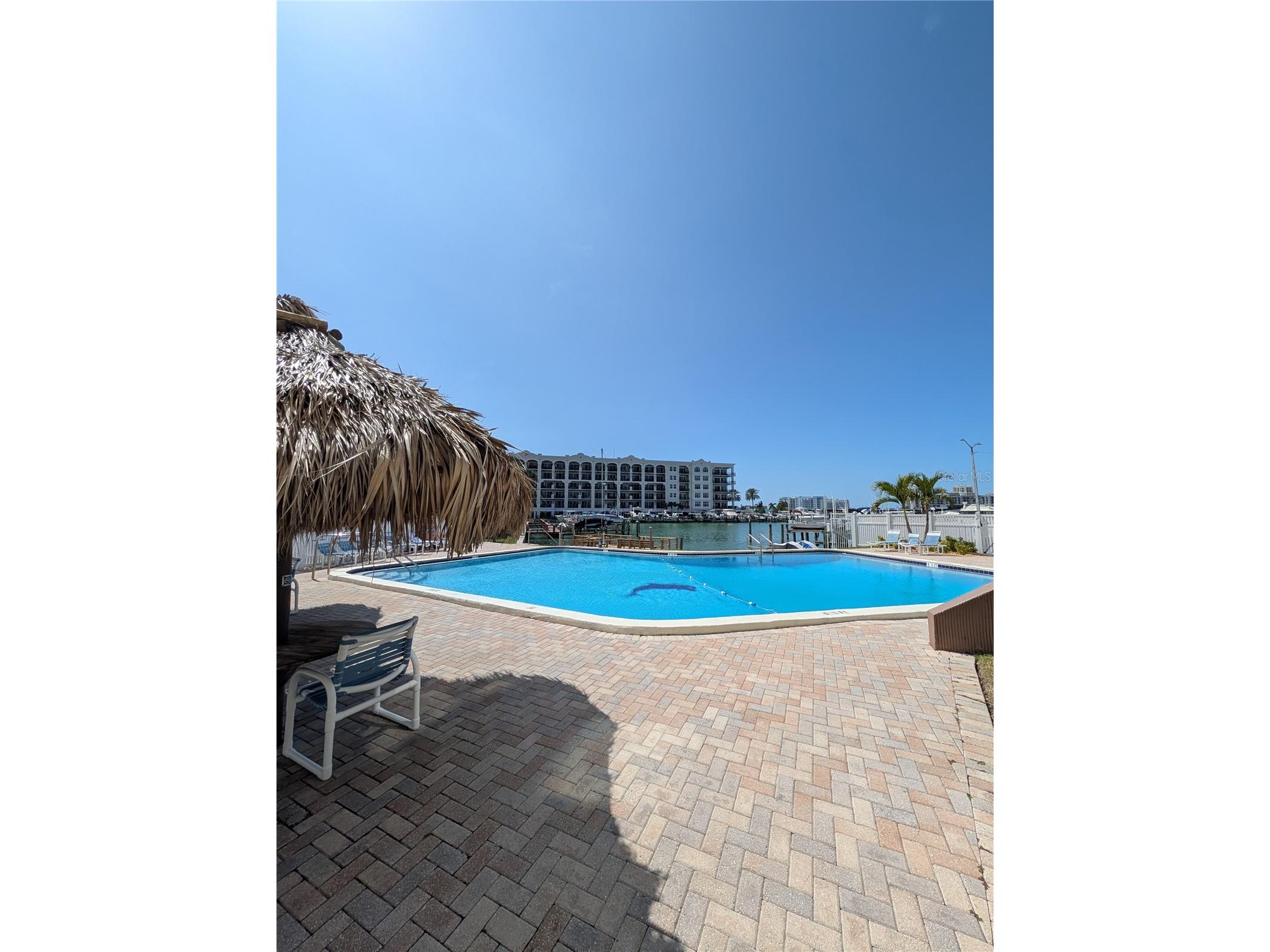255 Dolphin Point #505 Clearwater Beach FL 33767 TB8491057 image63