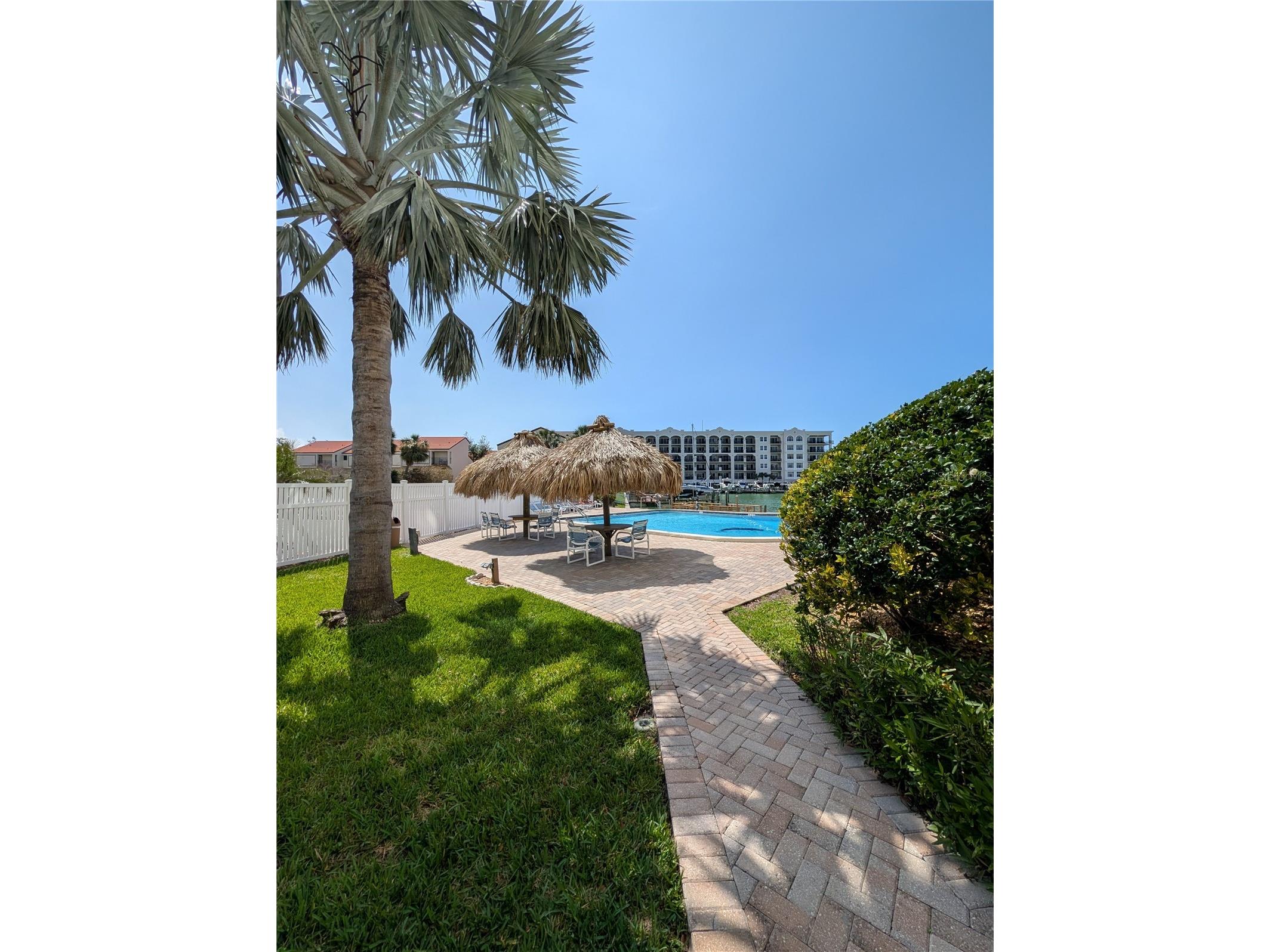 255 Dolphin Point #505 Clearwater Beach FL 33767 TB8491057 image64