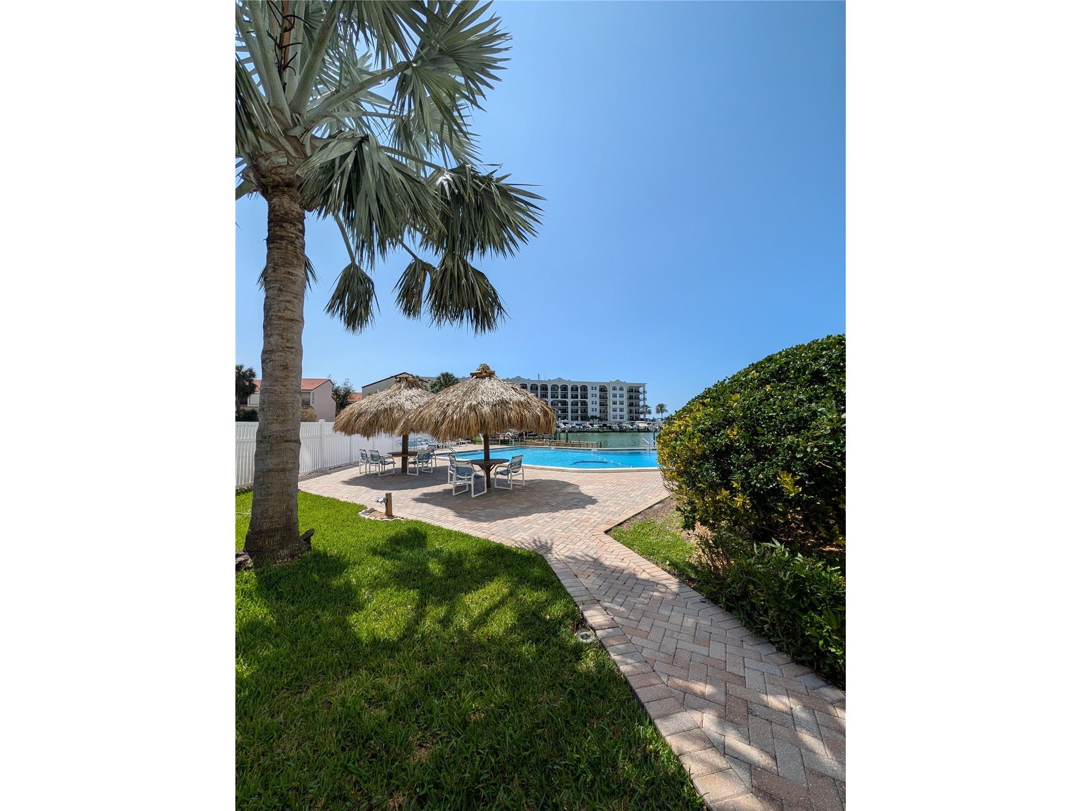 255 Dolphin Point #505 Clearwater Beach FL 33767 TB8491057 image65