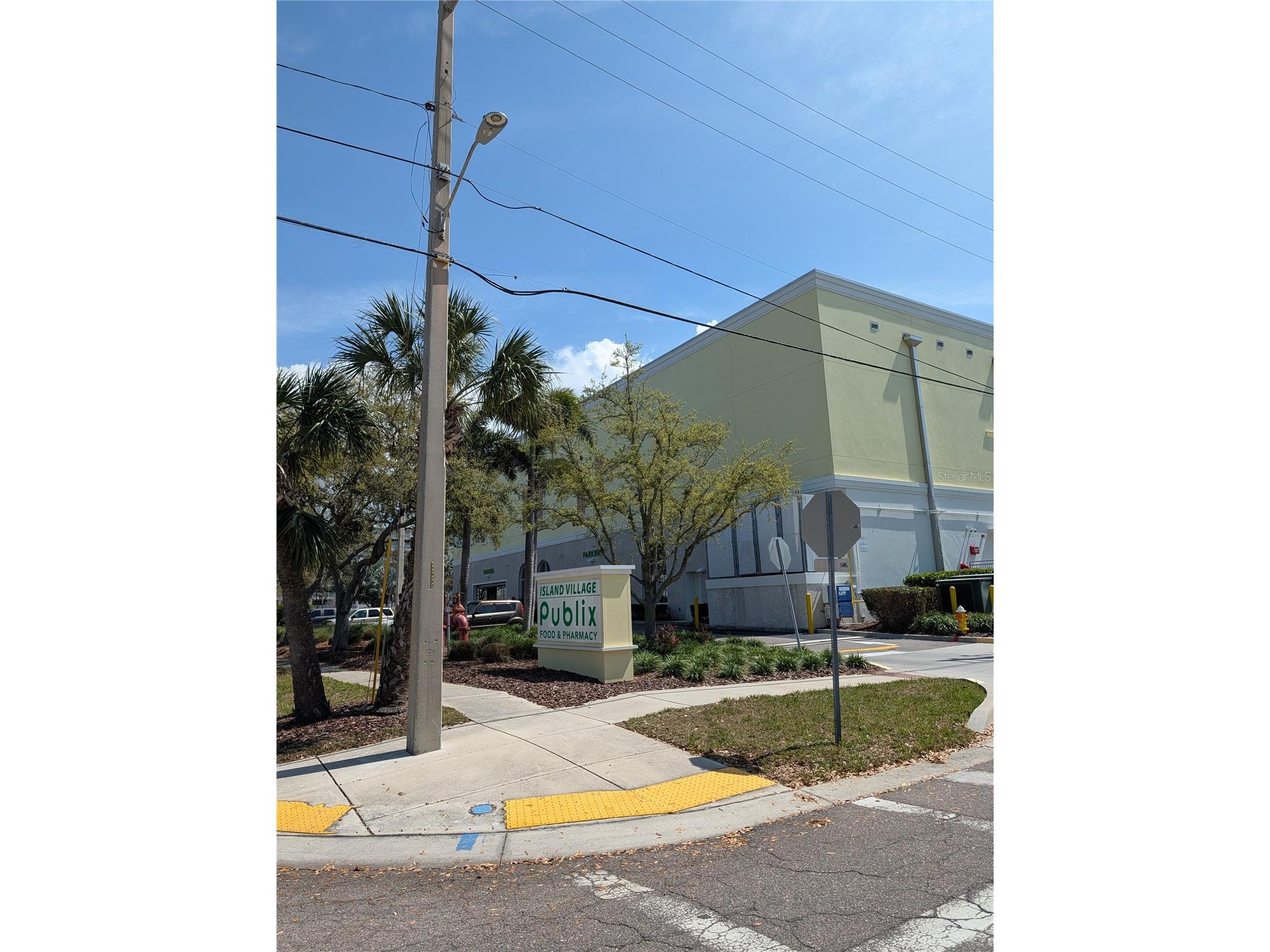255 Dolphin Point #505 Clearwater Beach FL 33767 TB8491057 image66