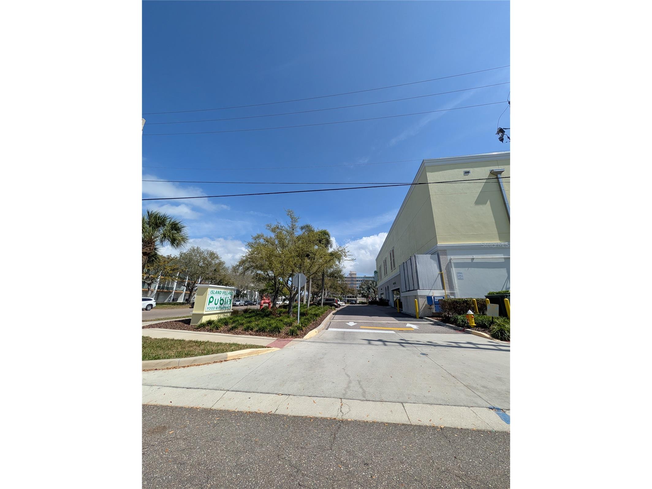 255 Dolphin Point #505 Clearwater Beach FL 33767 TB8491057 image67