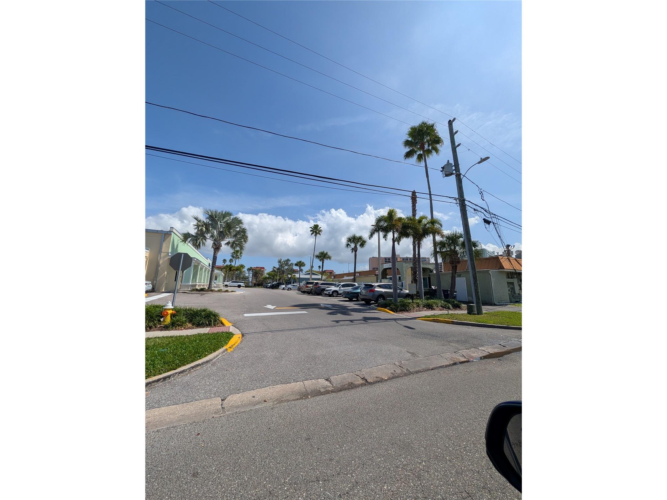 255 Dolphin Point #505 Clearwater Beach FL 33767 TB8491057 image68