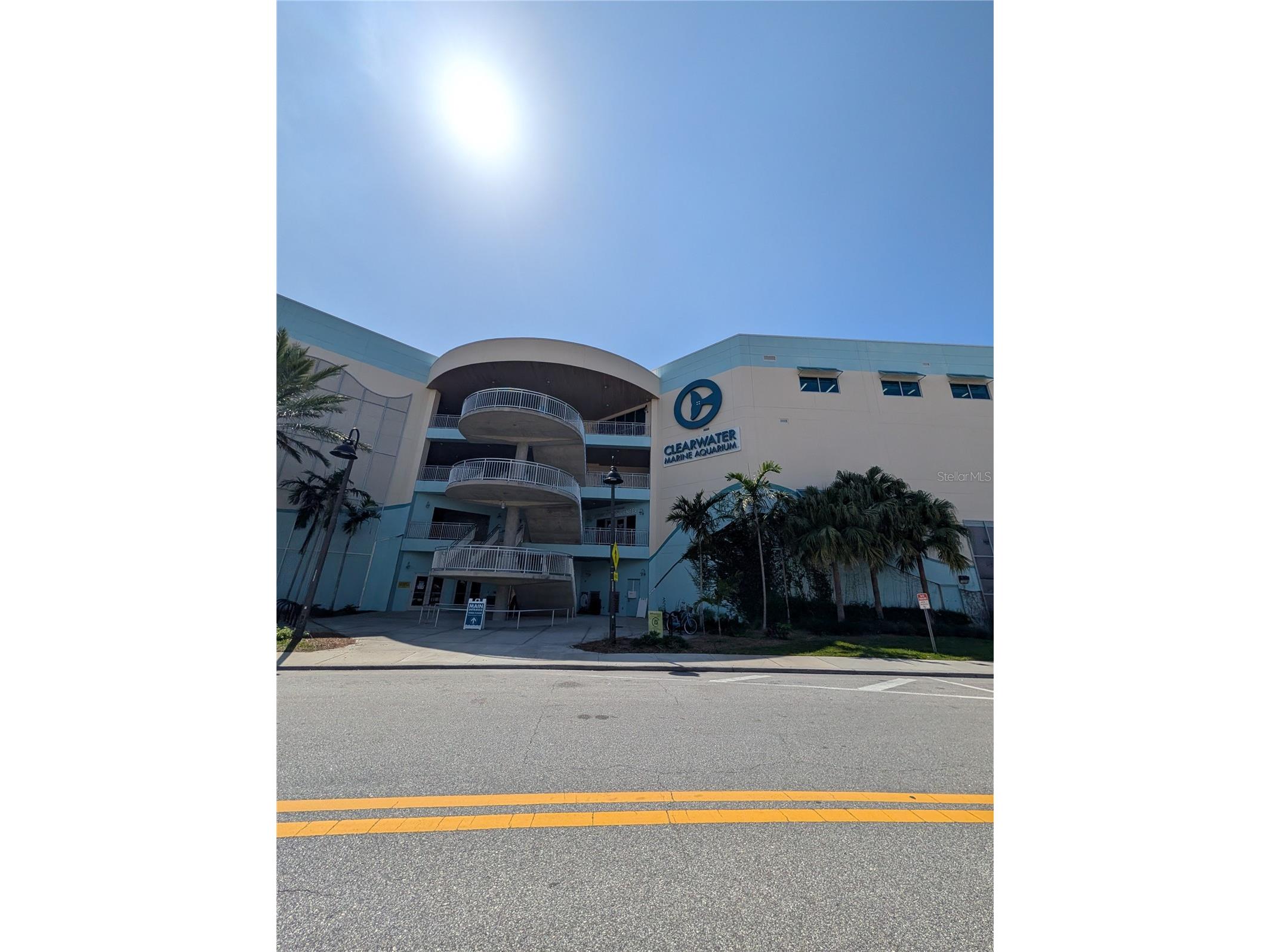 255 Dolphin Point #505 Clearwater Beach FL 33767 TB8491057 image69