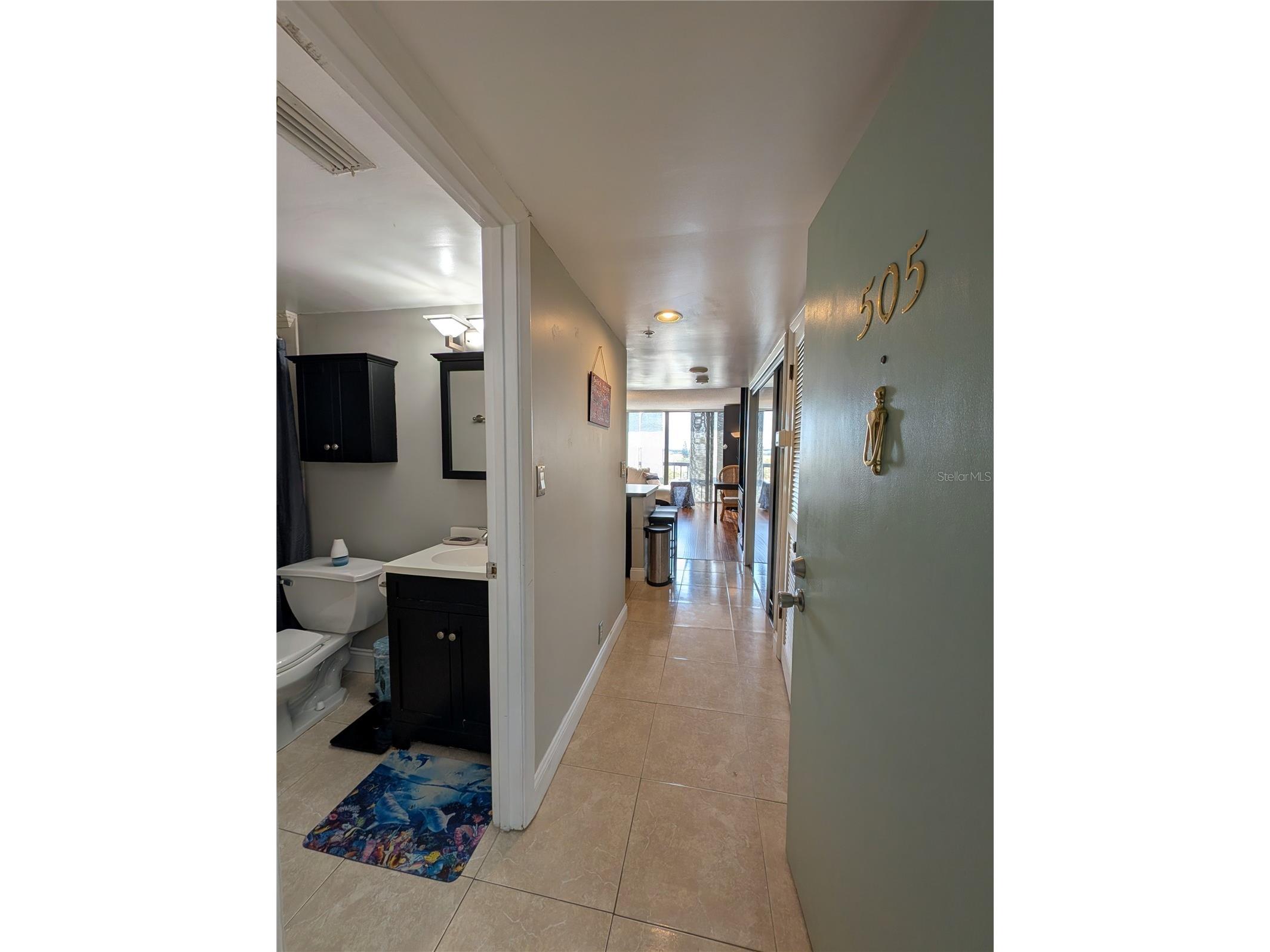 255 Dolphin Point #505 Clearwater Beach FL 33767 TB8491057 image7