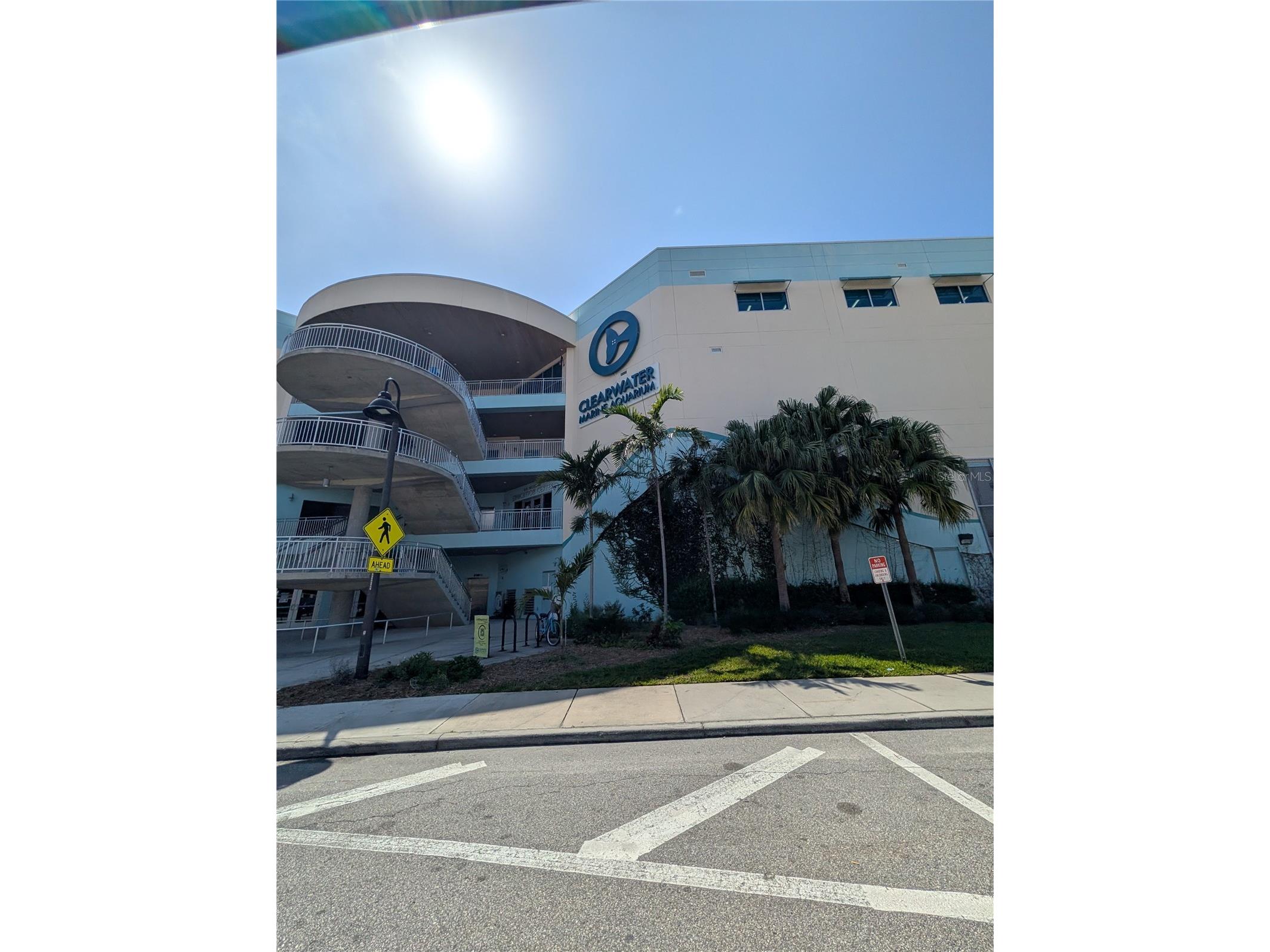 255 Dolphin Point #505 Clearwater Beach FL 33767 TB8491057 image70