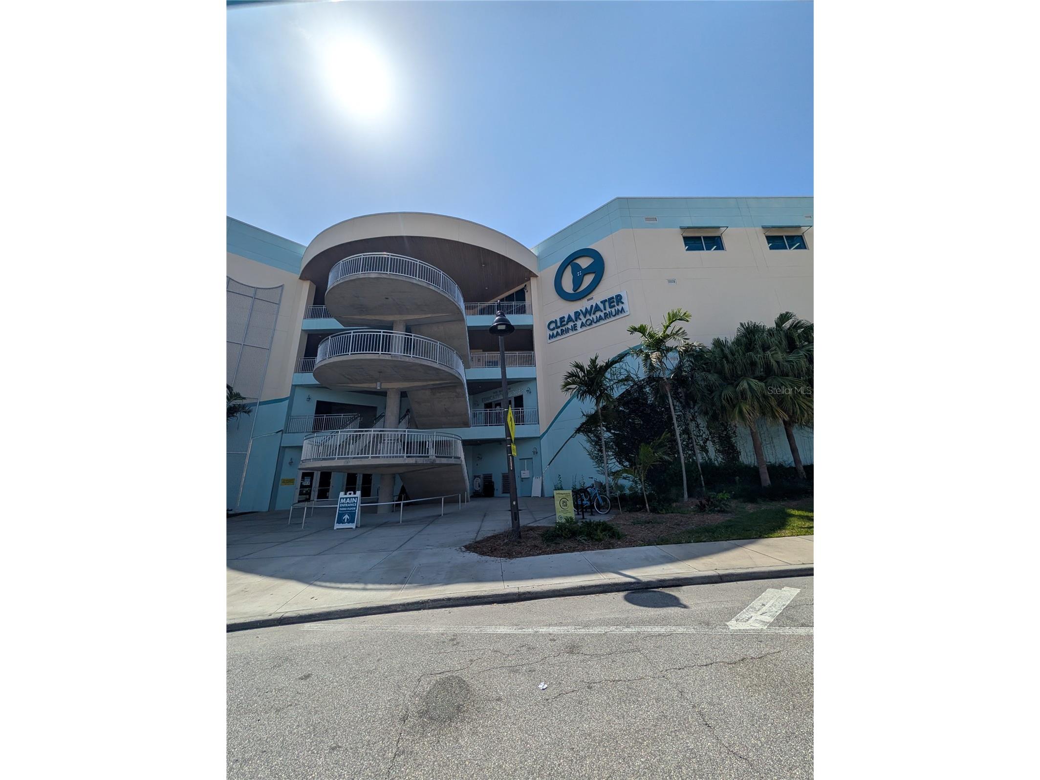 255 Dolphin Point #505 Clearwater Beach FL 33767 TB8491057 image71