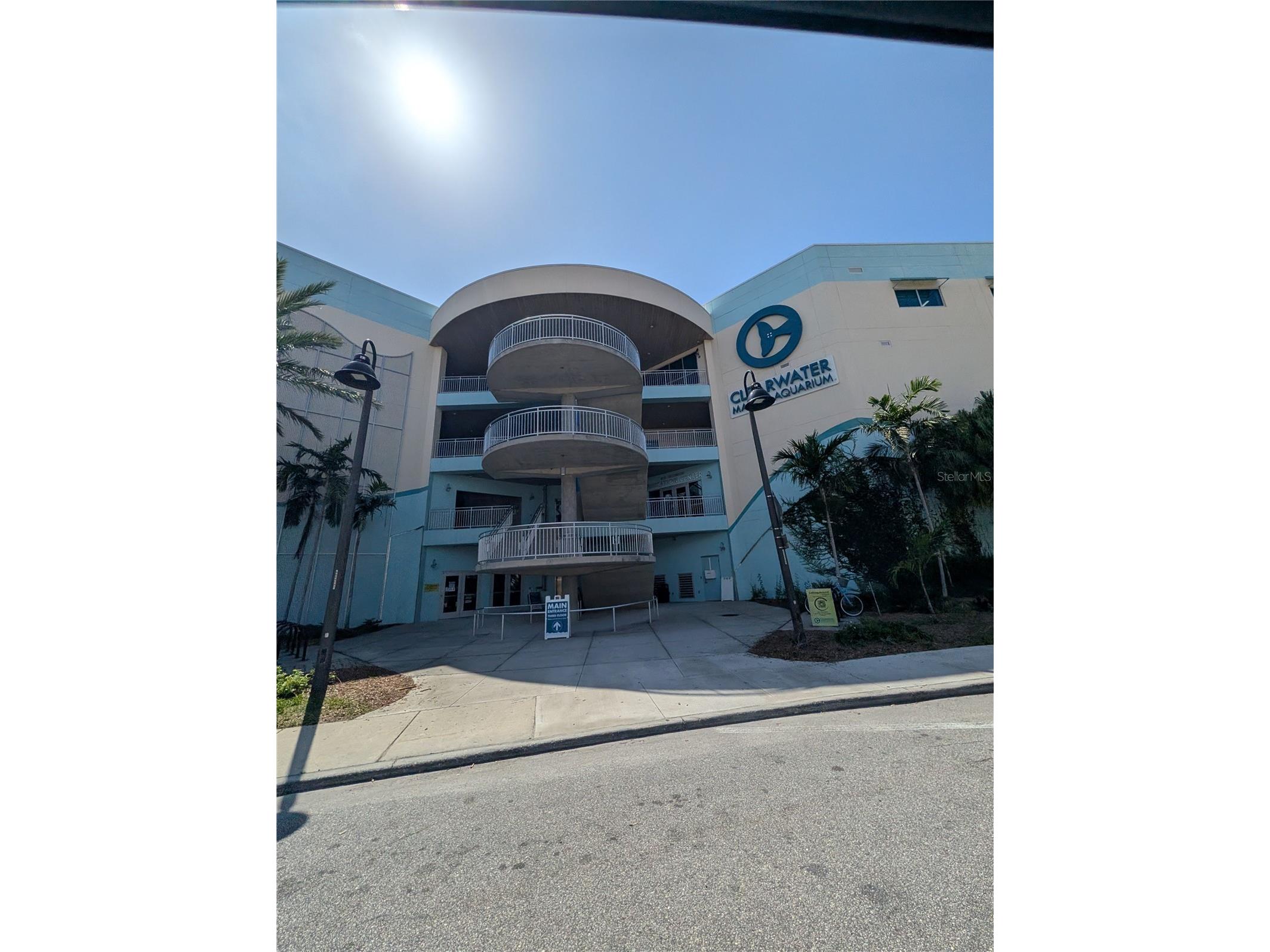 255 Dolphin Point #505 Clearwater Beach FL 33767 TB8491057 image72