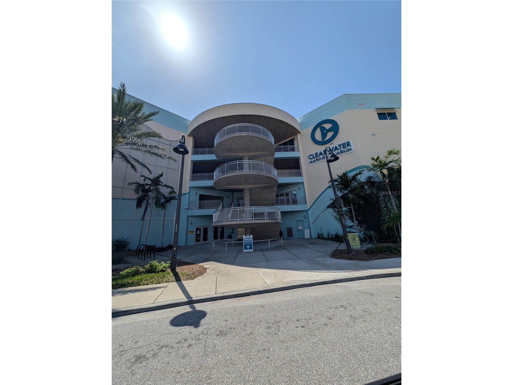 255 Dolphin Point #505 Clearwater Beach FL 33767 TB8491057 image73