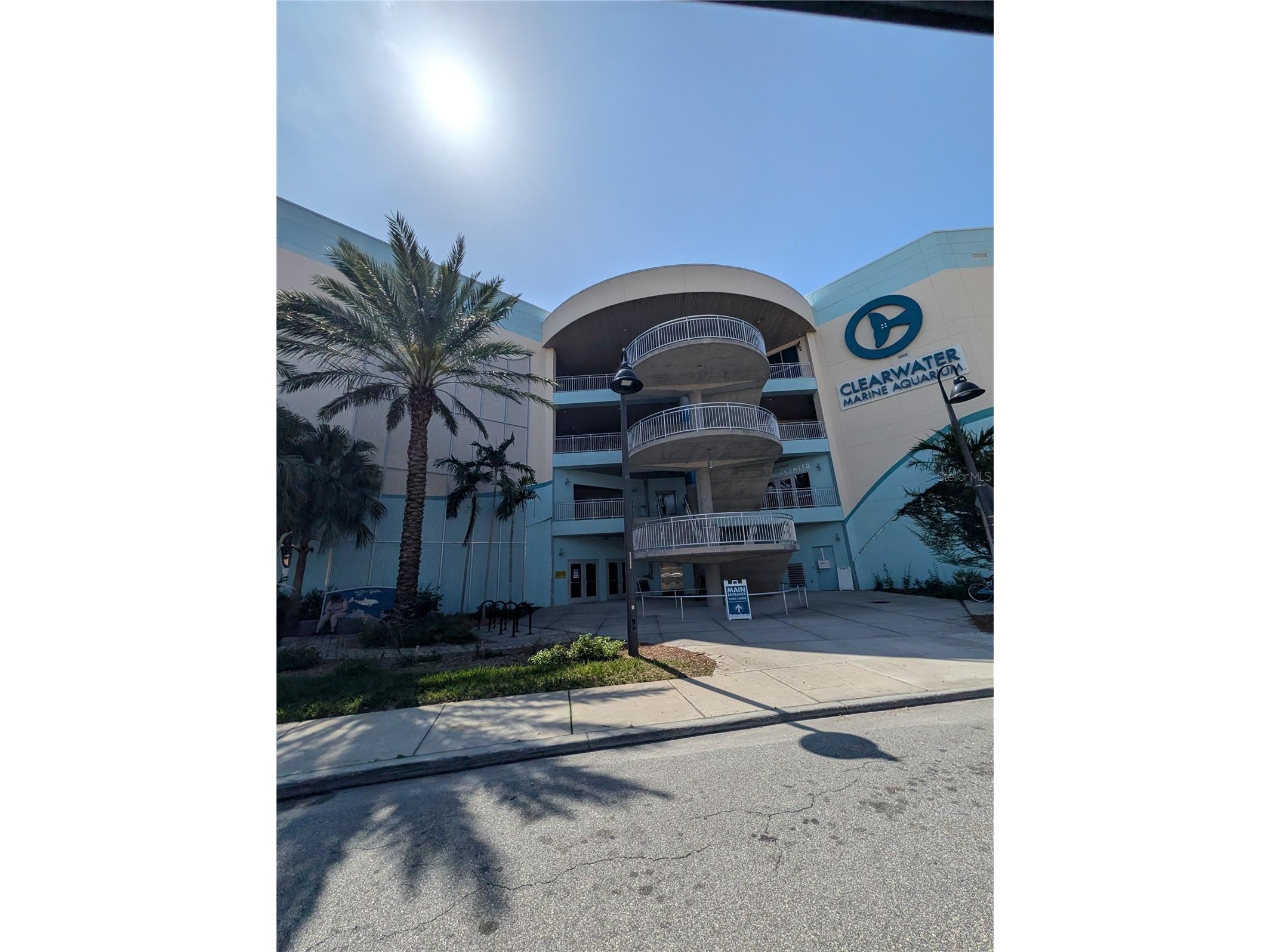 255 Dolphin Point #505 Clearwater Beach FL 33767 TB8491057 image74