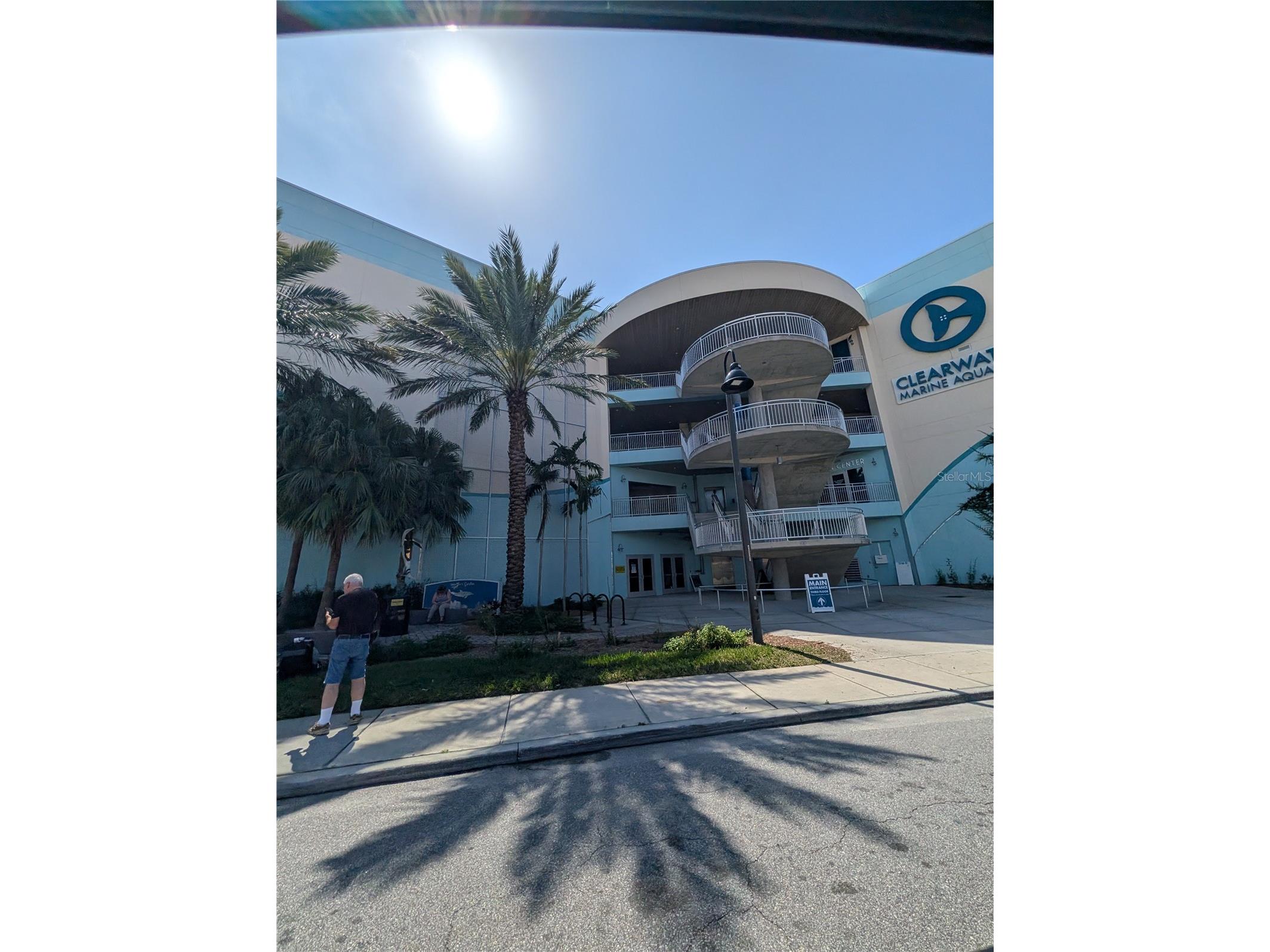 255 Dolphin Point #505 Clearwater Beach FL 33767 TB8491057 image75