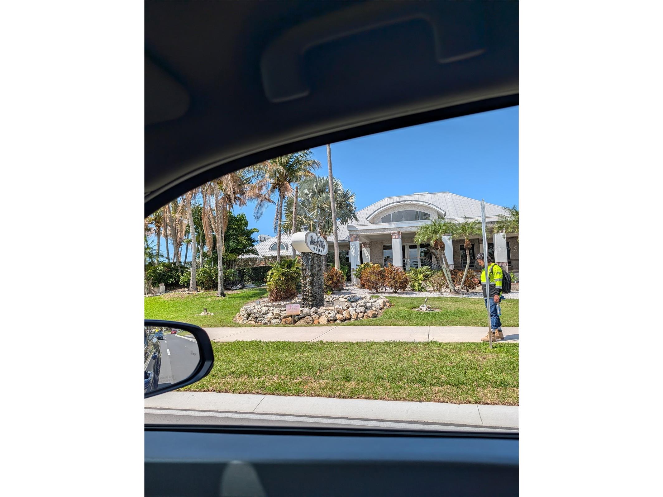 255 Dolphin Point #505 Clearwater Beach FL 33767 TB8491057 image76