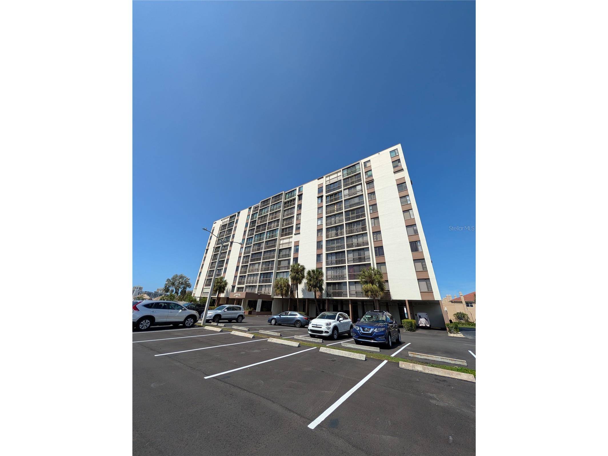 255 Dolphin Point #505 Clearwater Beach FL 33767 TB8491057 image77