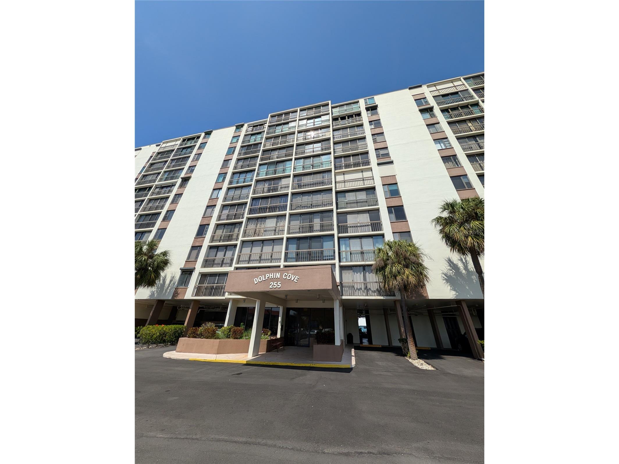 255 Dolphin Point #505 Clearwater Beach FL 33767 TB8491057 image79