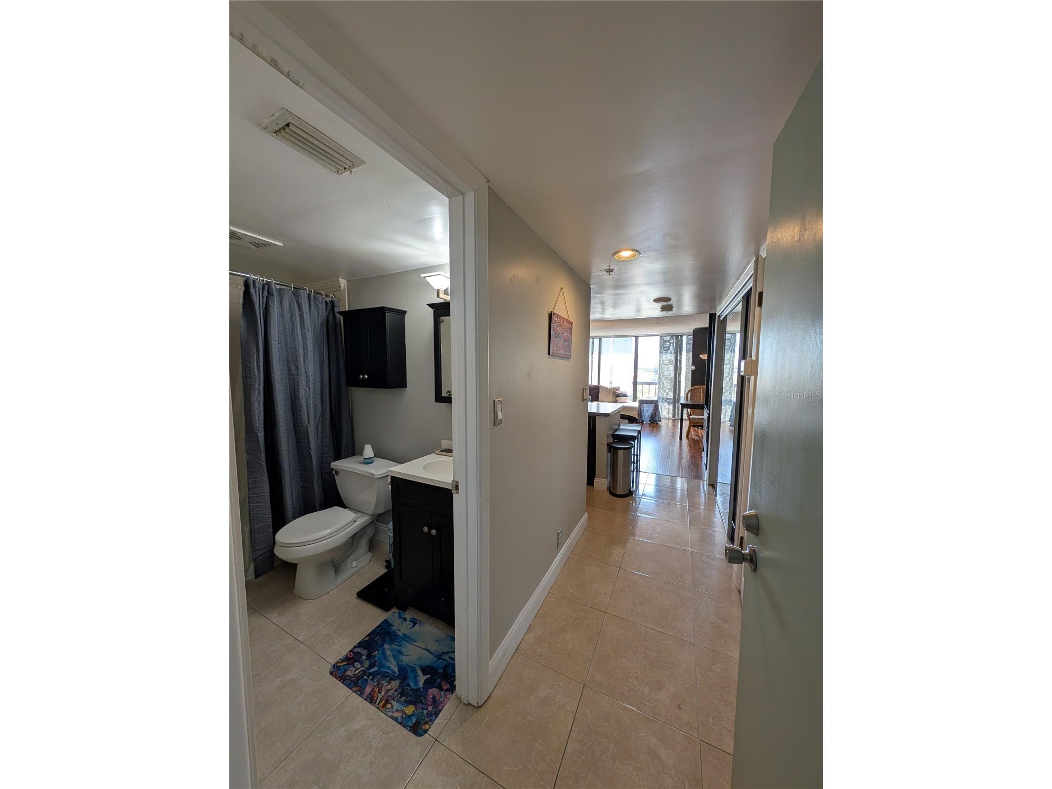 255 Dolphin Point #505 Clearwater Beach FL 33767 TB8491057 image8