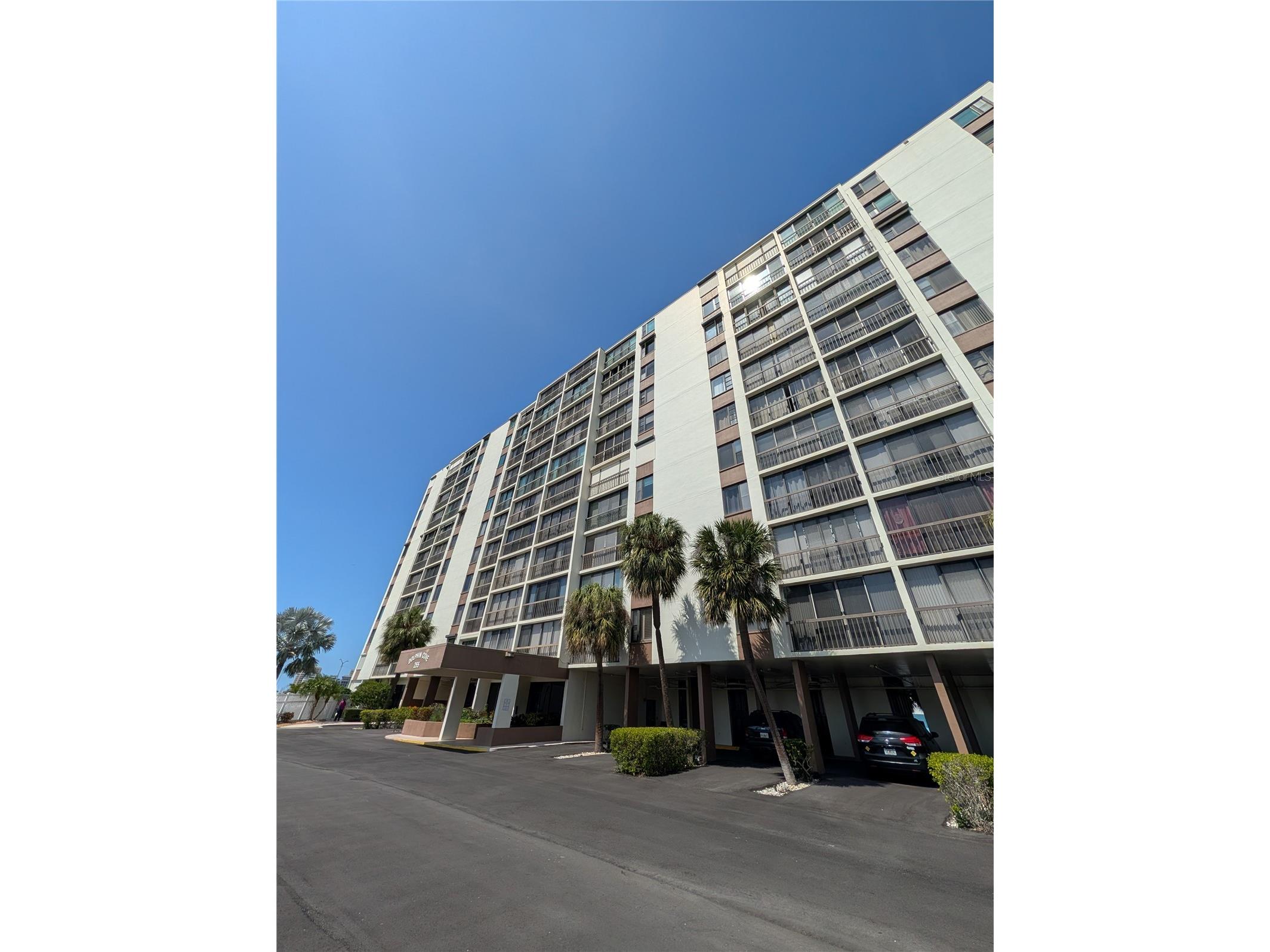 255 Dolphin Point #505 Clearwater Beach FL 33767 TB8491057 image81