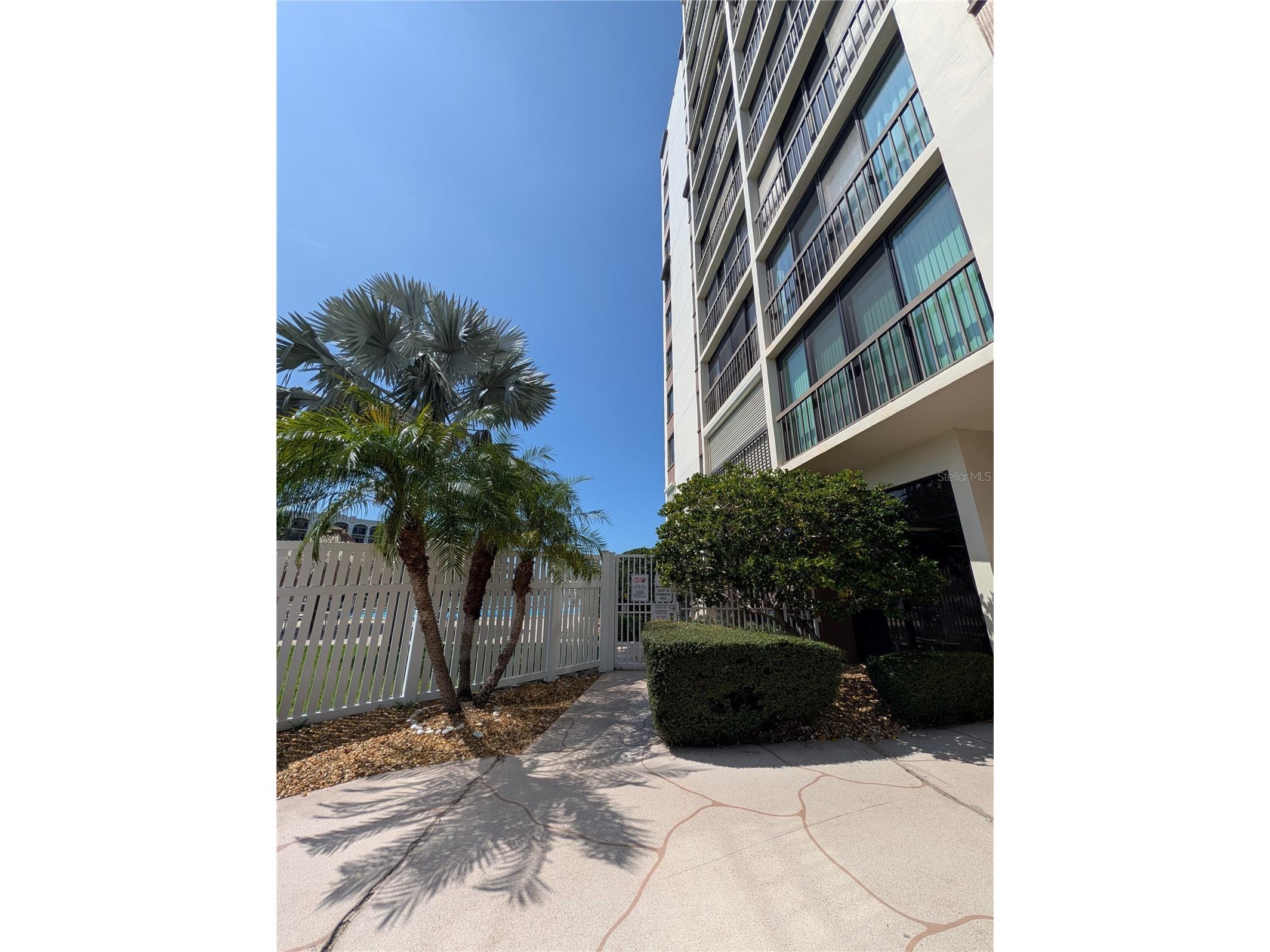 255 Dolphin Point #505 Clearwater Beach FL 33767 TB8491057 image83