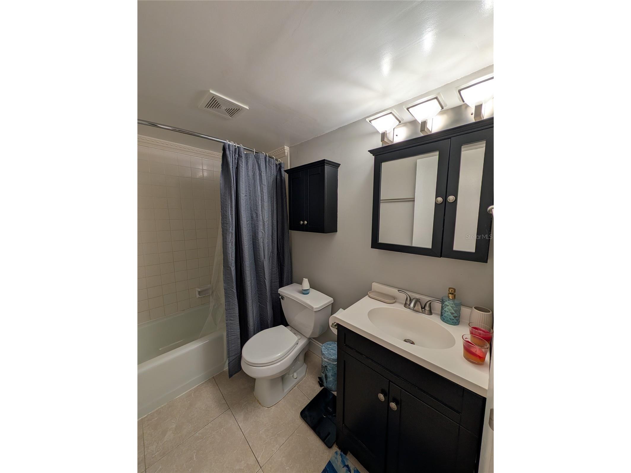 255 Dolphin Point #505 Clearwater Beach FL 33767 TB8491057 image9