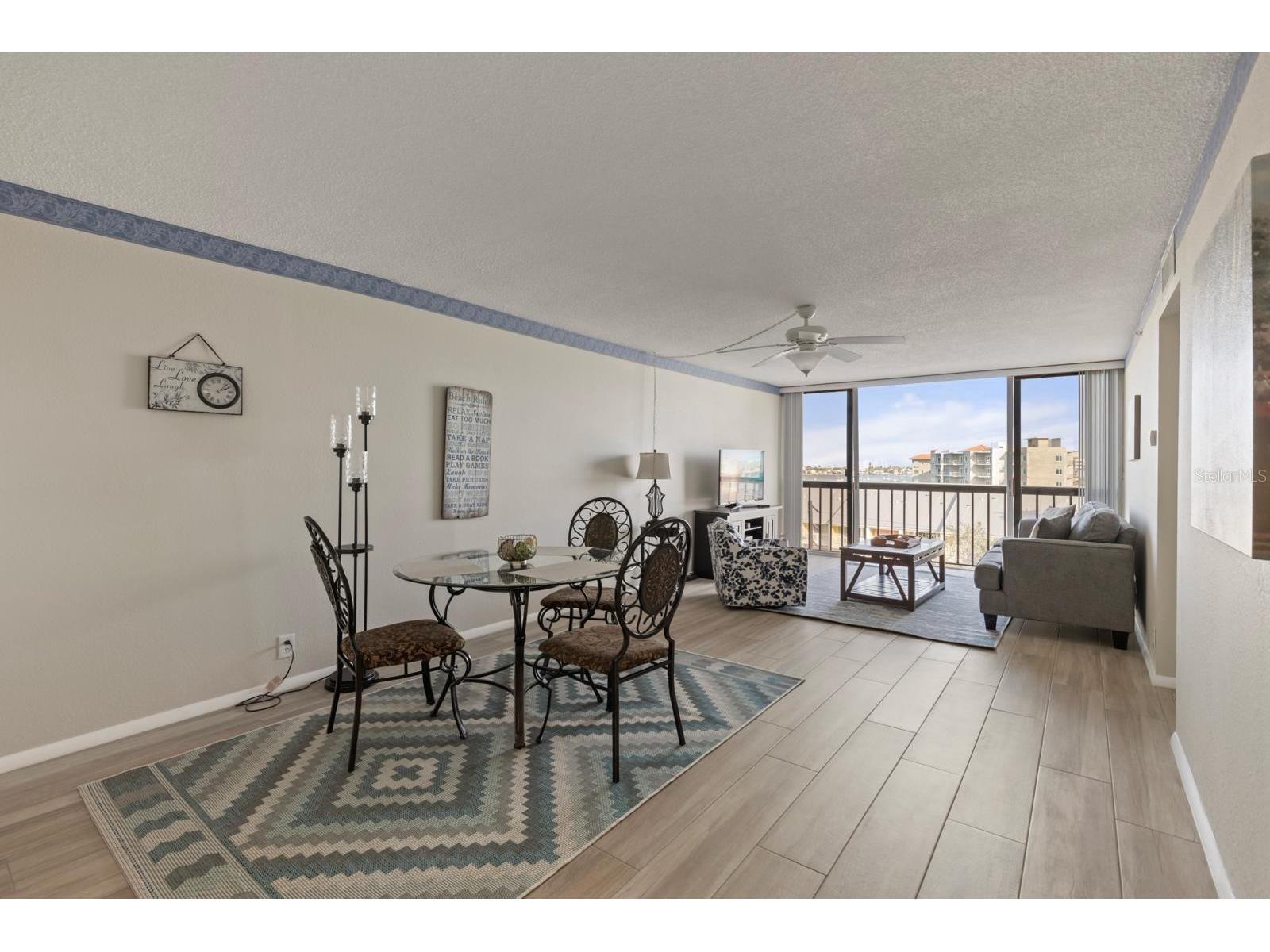 255 Dolphin Point #513 Clearwater Beach FL 33767 - INTERCOASTAL WATERWAY TB8489072 image10