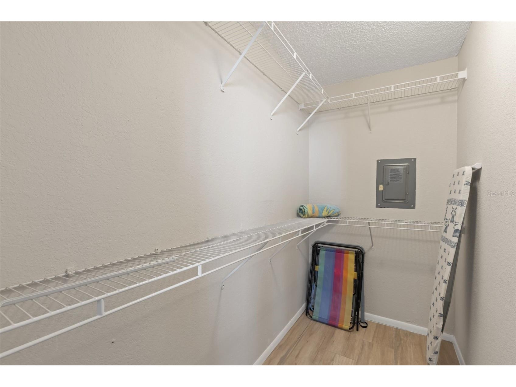 255 Dolphin Point #513 Clearwater Beach FL 33767 - INTERCOASTAL WATERWAY TB8489072 image14