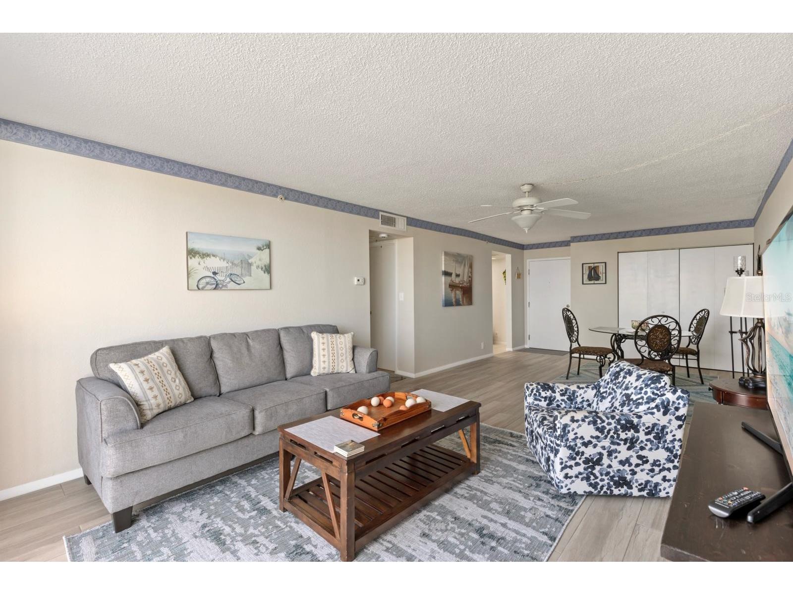 255 Dolphin Point #513 Clearwater Beach FL 33767 - INTERCOASTAL WATERWAY TB8489072 image8