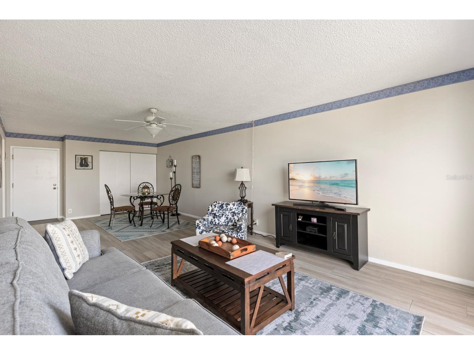 255 Dolphin Point #513 Clearwater Beach FL 33767 - INTERCOASTAL WATERWAY TB8489072 image9