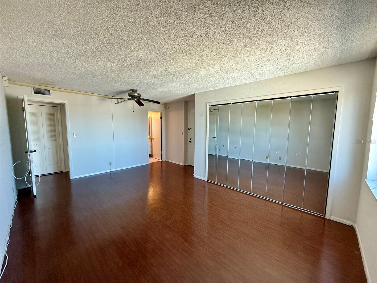 255 Dolphin Point #710 Clearwater Beach FL 33767 TB8488850 image11
