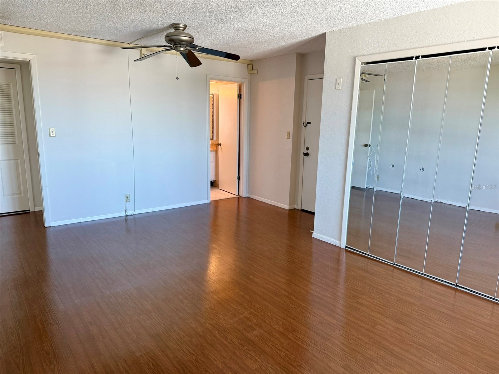 255 Dolphin Point #710 Clearwater Beach FL 33767 TB8488850 image12