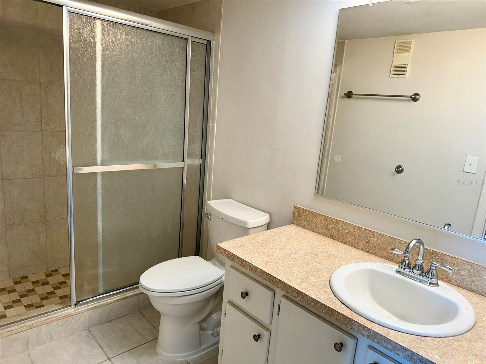 255 Dolphin Point #710 Clearwater Beach FL 33767 TB8488850 image14