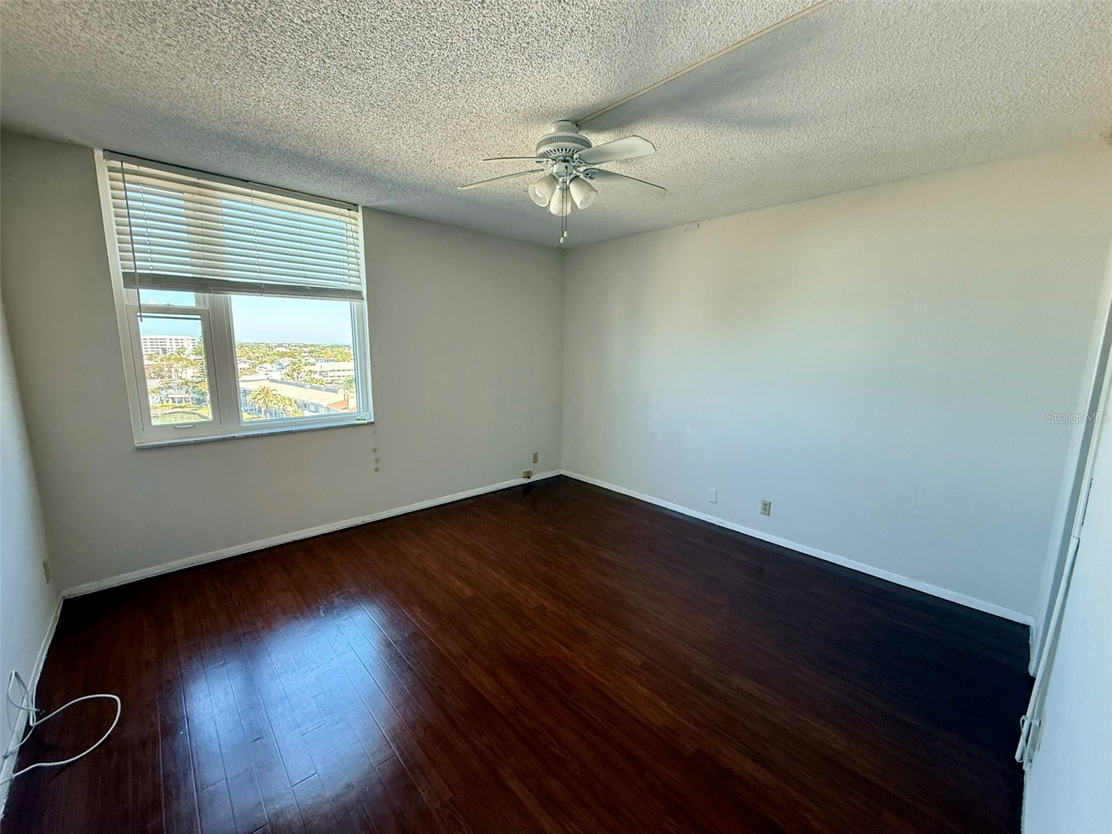 255 Dolphin Point #710 Clearwater Beach FL 33767 TB8488850 image15