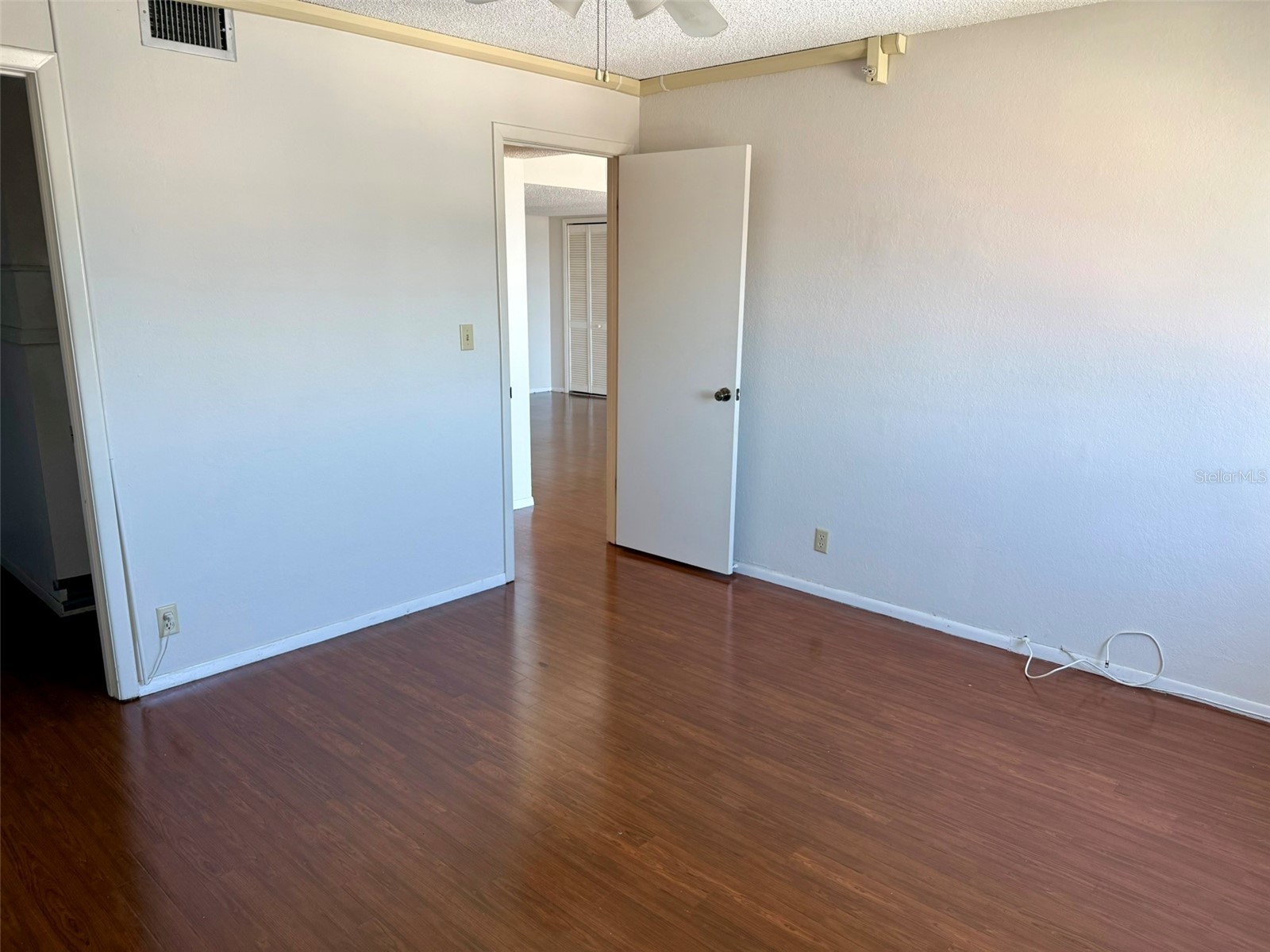 255 Dolphin Point #710 Clearwater Beach FL 33767 TB8488850 image16