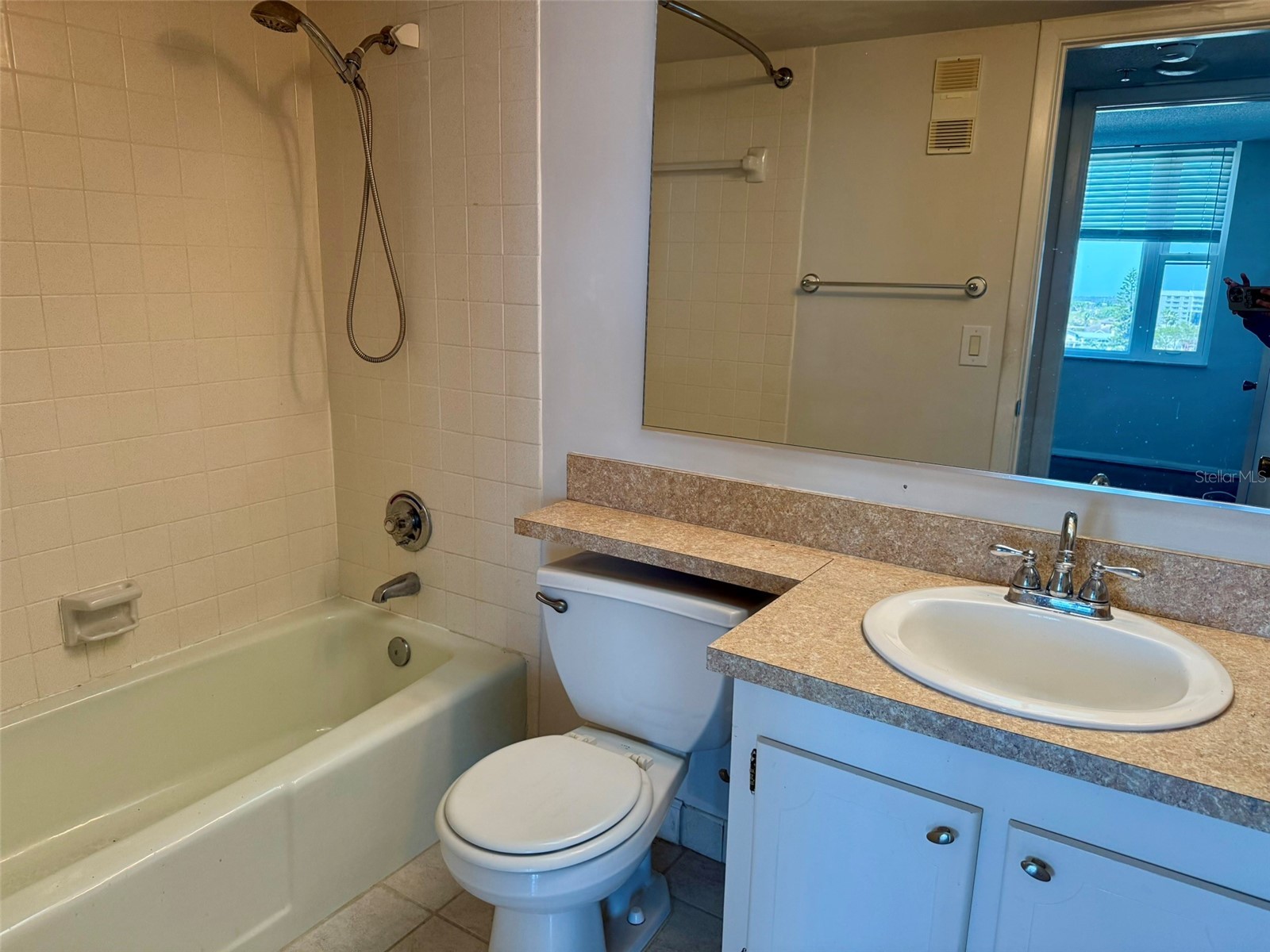 255 Dolphin Point #710 Clearwater Beach FL 33767 TB8488850 image17