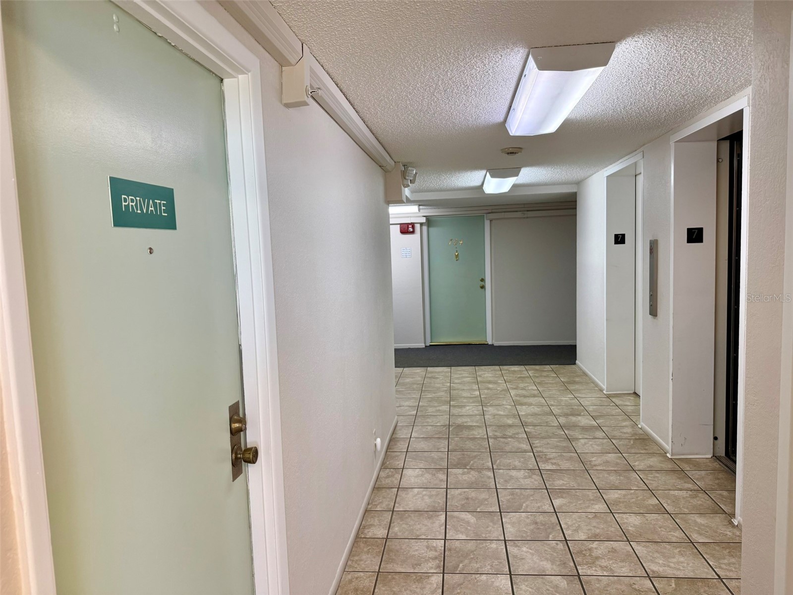 255 Dolphin Point #710 Clearwater Beach FL 33767 TB8488850 image20