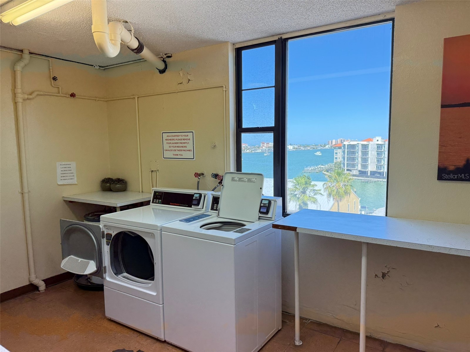 255 Dolphin Point #710 Clearwater Beach FL 33767 TB8488850 image21