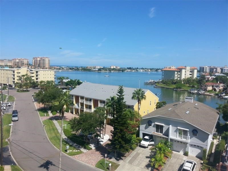 255 Dolphin Point #710 Clearwater Beach FL 33767 TB8488850 image22