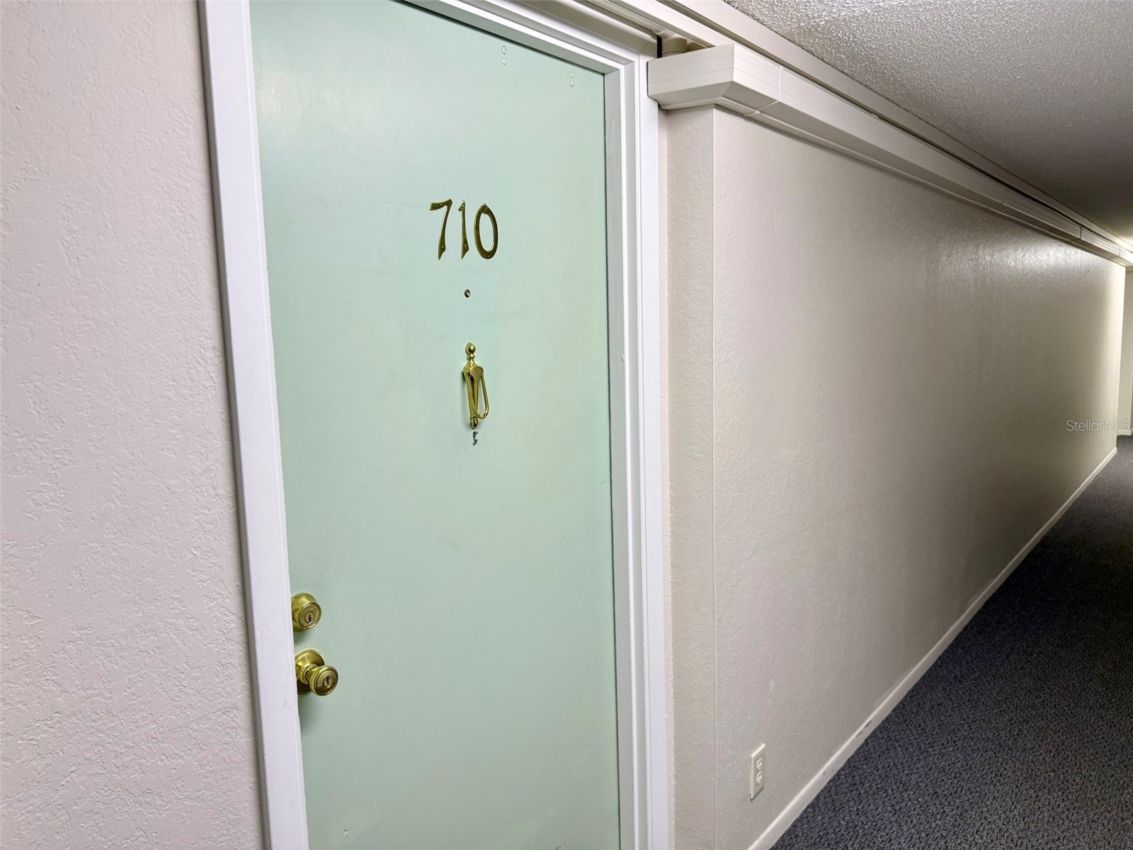 255 Dolphin Point #710 Clearwater Beach FL 33767 TB8488850 image3