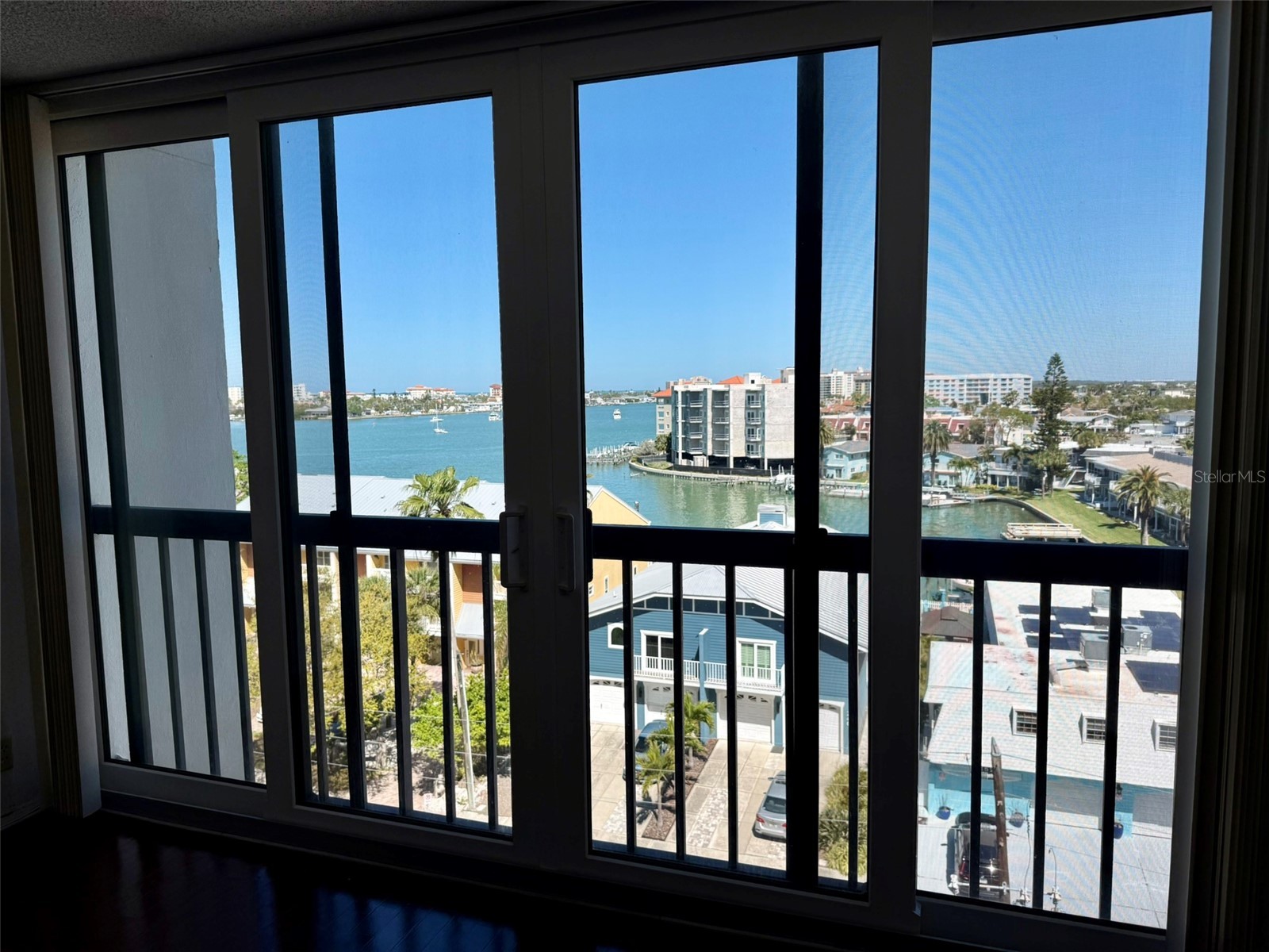 255 Dolphin Point #710 Clearwater Beach FL 33767 TB8488850 image6