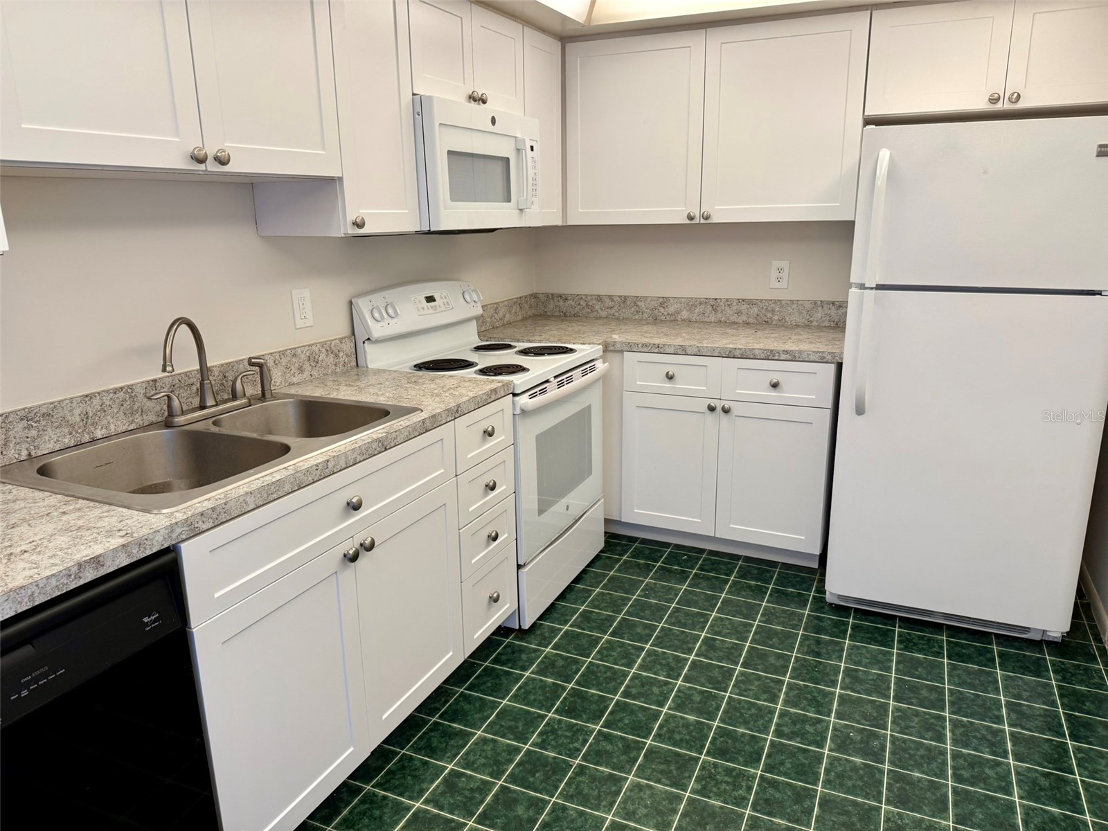 255 Dolphin Point #710 Clearwater Beach FL 33767 TB8488850 image7