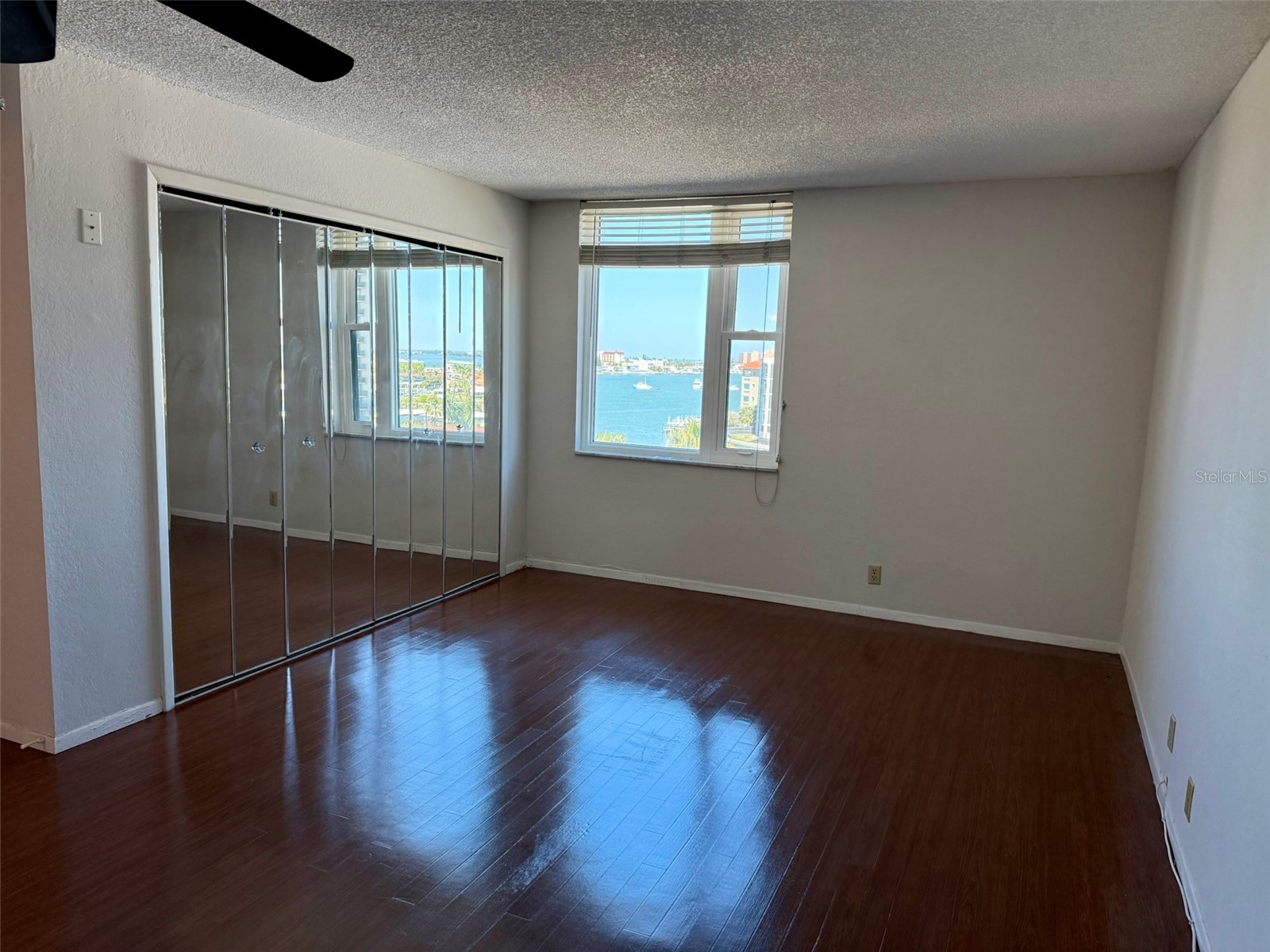 255 Dolphin Point #710 Clearwater Beach FL 33767 TB8488850 image9