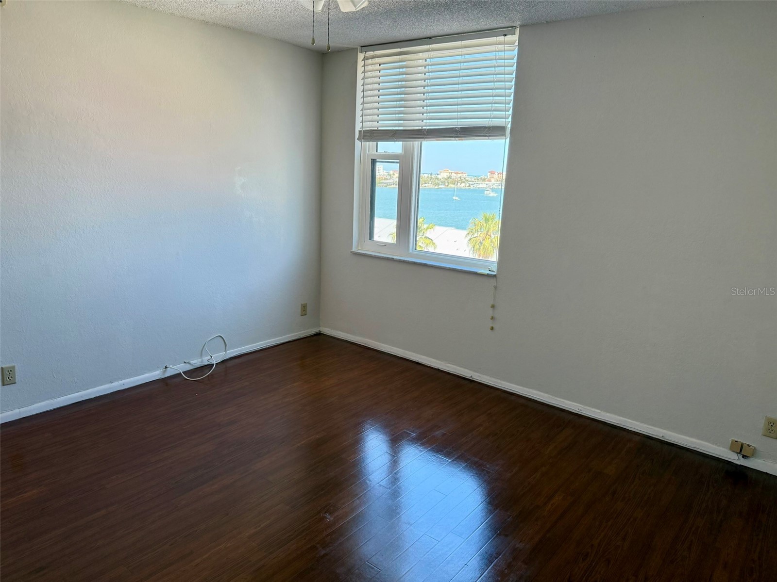 255 Dolphin Point #710 Clearwater Beach FL 33767 TB8494338 image11