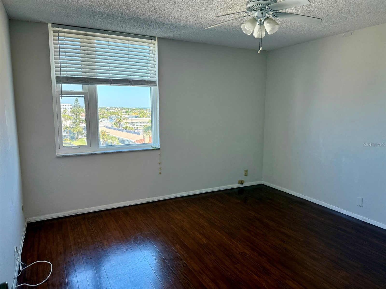 255 Dolphin Point #710 Clearwater Beach FL 33767 TB8494338 image13