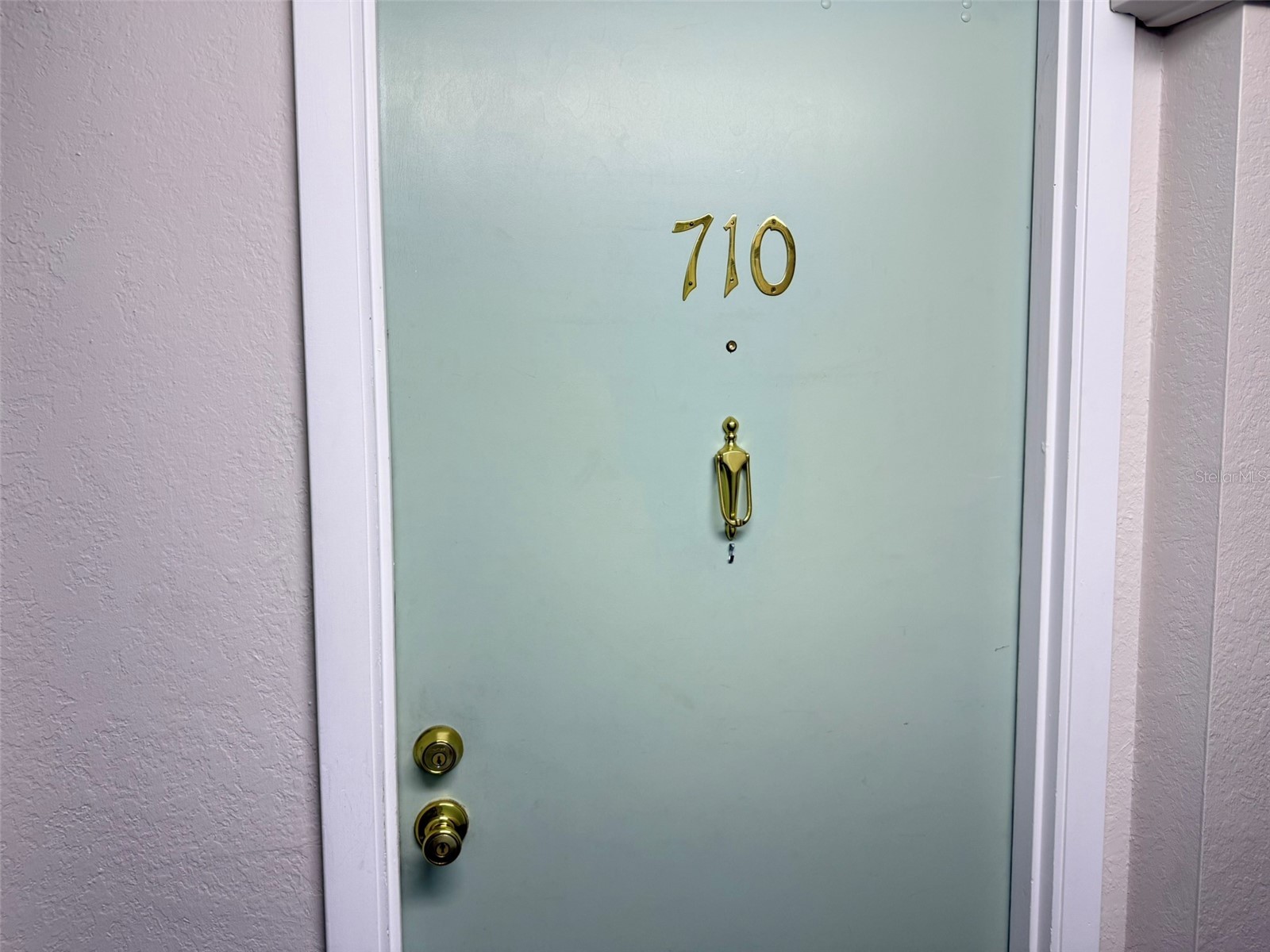 255 Dolphin Point #710 Clearwater Beach FL 33767 TB8494338 image17