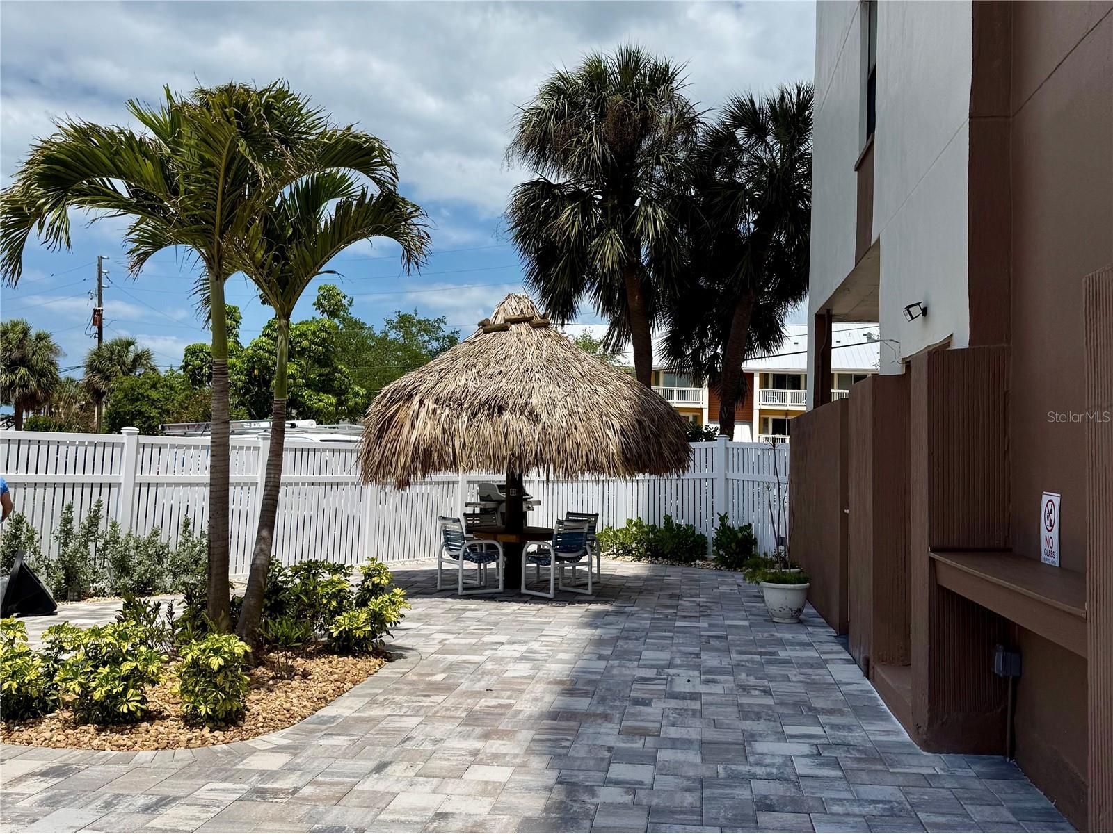 255 Dolphin Point #710 Clearwater Beach FL 33767 TB8494338 image22