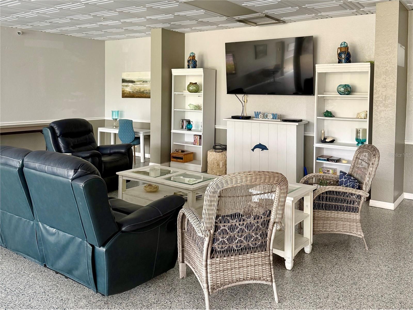255 Dolphin Point #710 Clearwater Beach FL 33767 TB8494338 image23