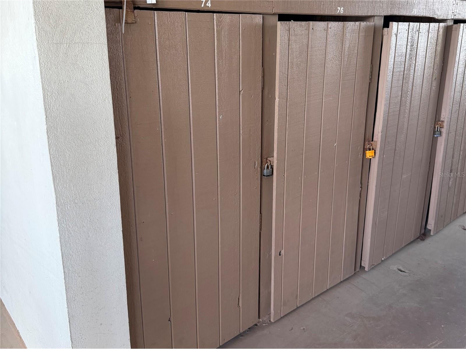 255 Dolphin Point #710 Clearwater Beach FL 33767 TB8494338 image24