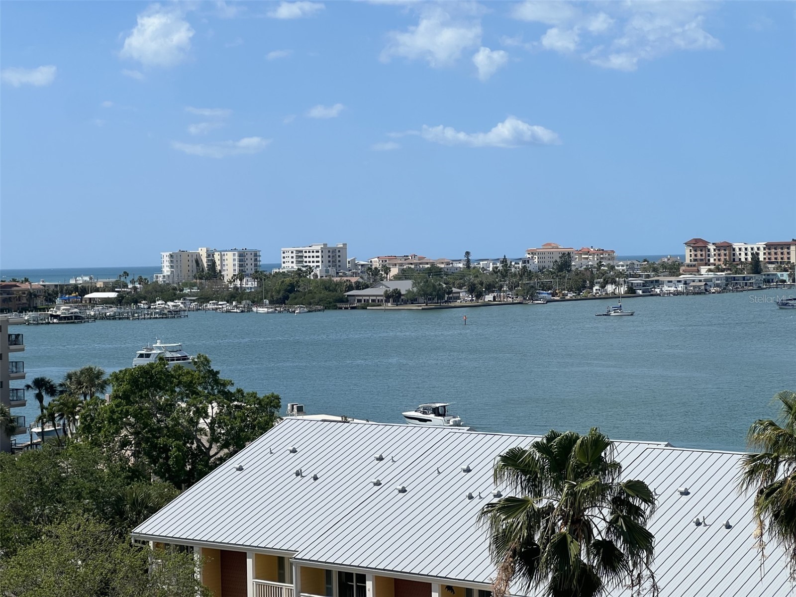 255 Dolphin Point #710 Clearwater Beach FL 33767 TB8494338 image5